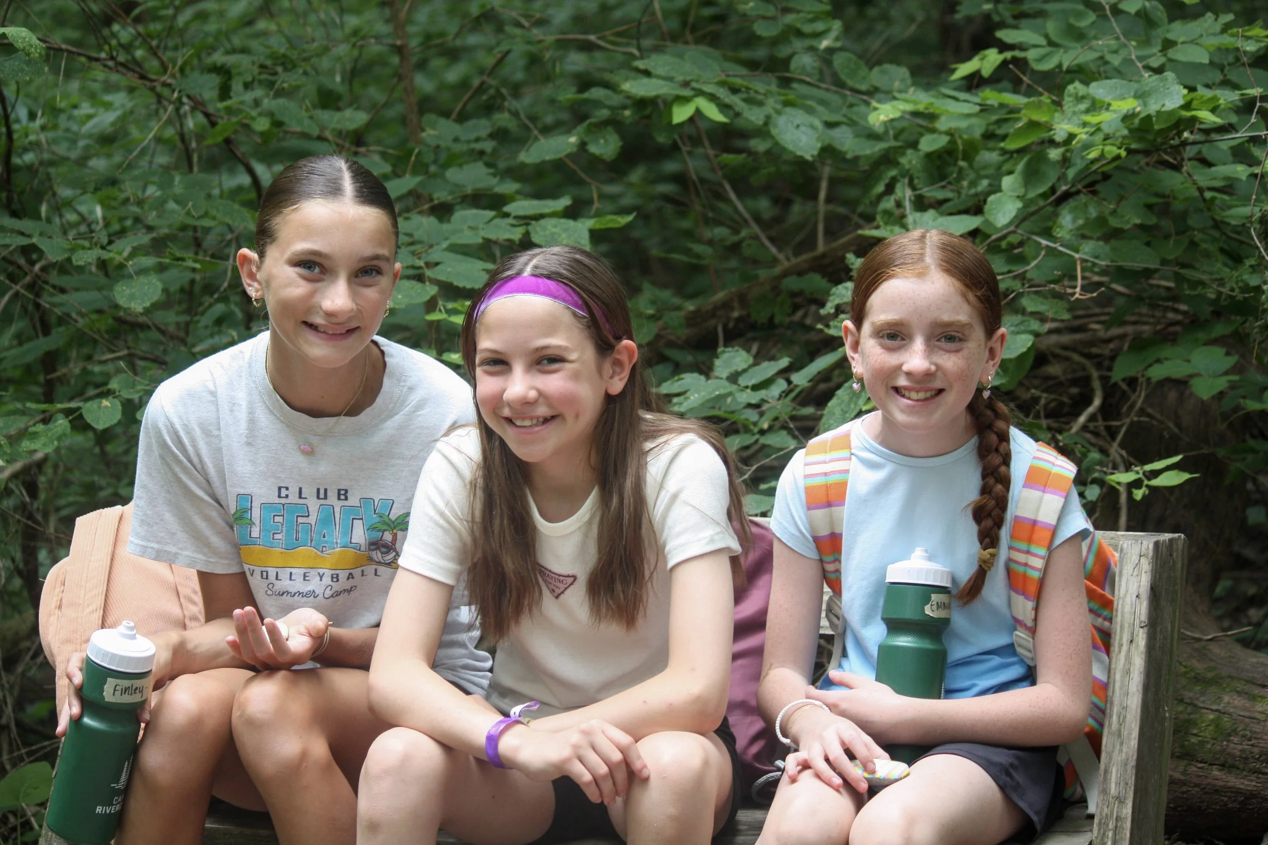 39-IMG_1918.jpg
