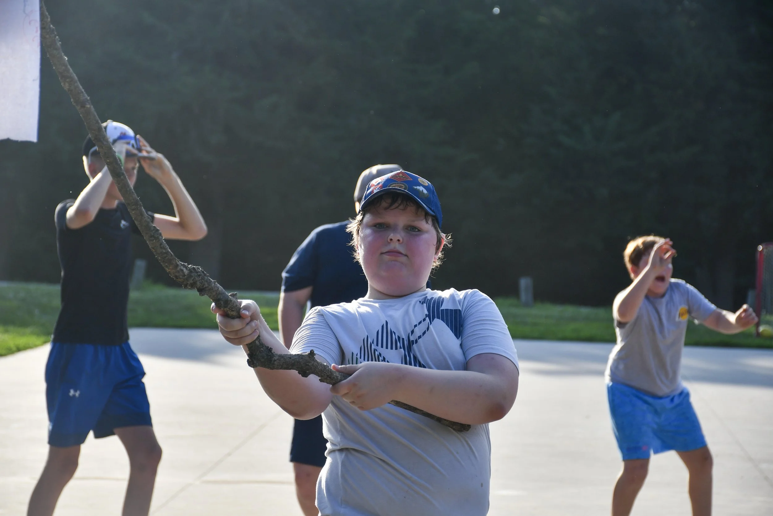 39-DSC_7307.jpg