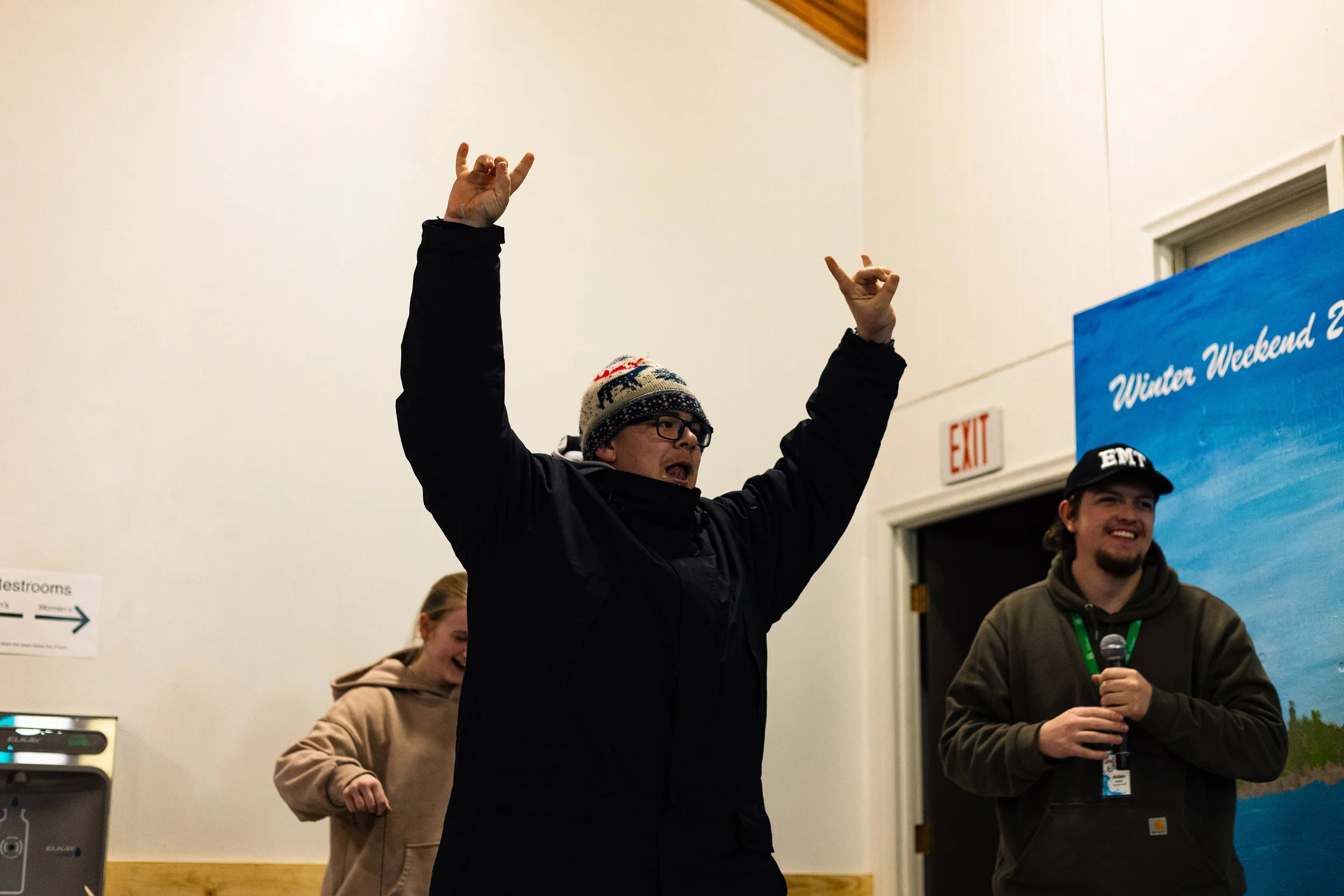 RiverCrest Winter Weekend-2107.jpg