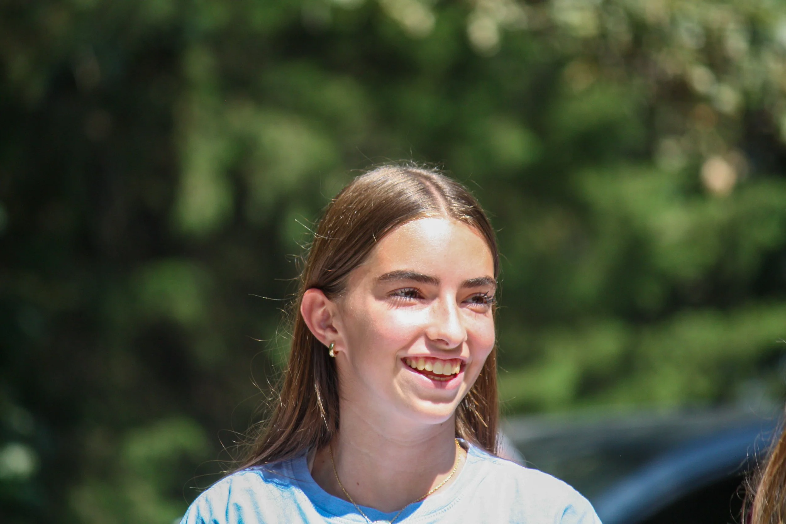 IMG_4136.jpg