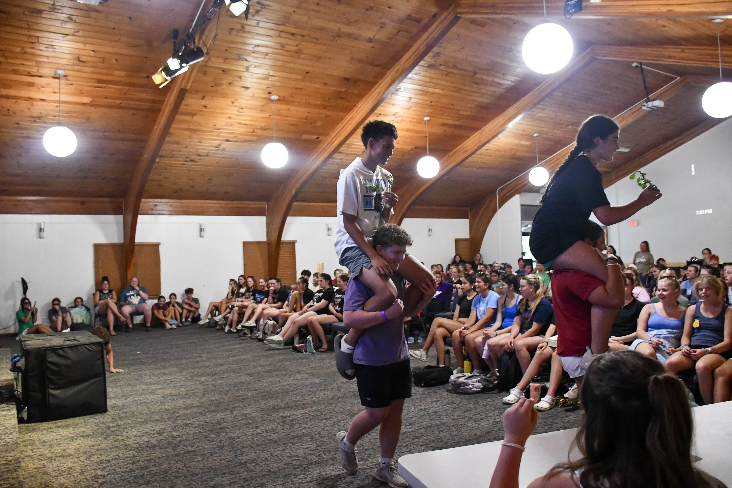 106-DSC_9047.jpg