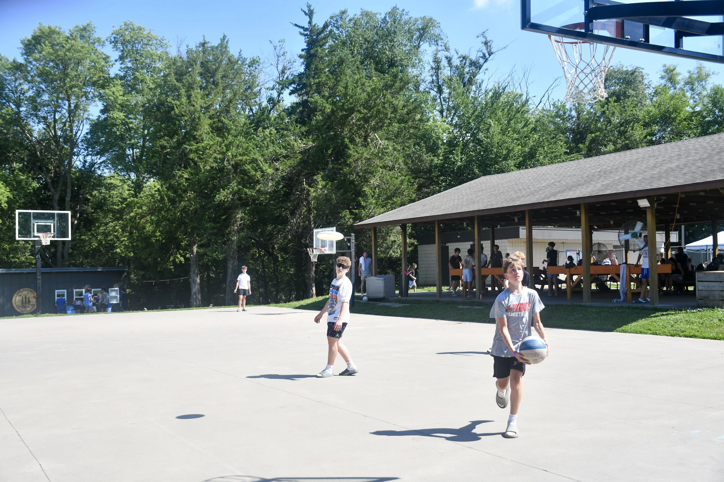 68-DSC_8632.jpg