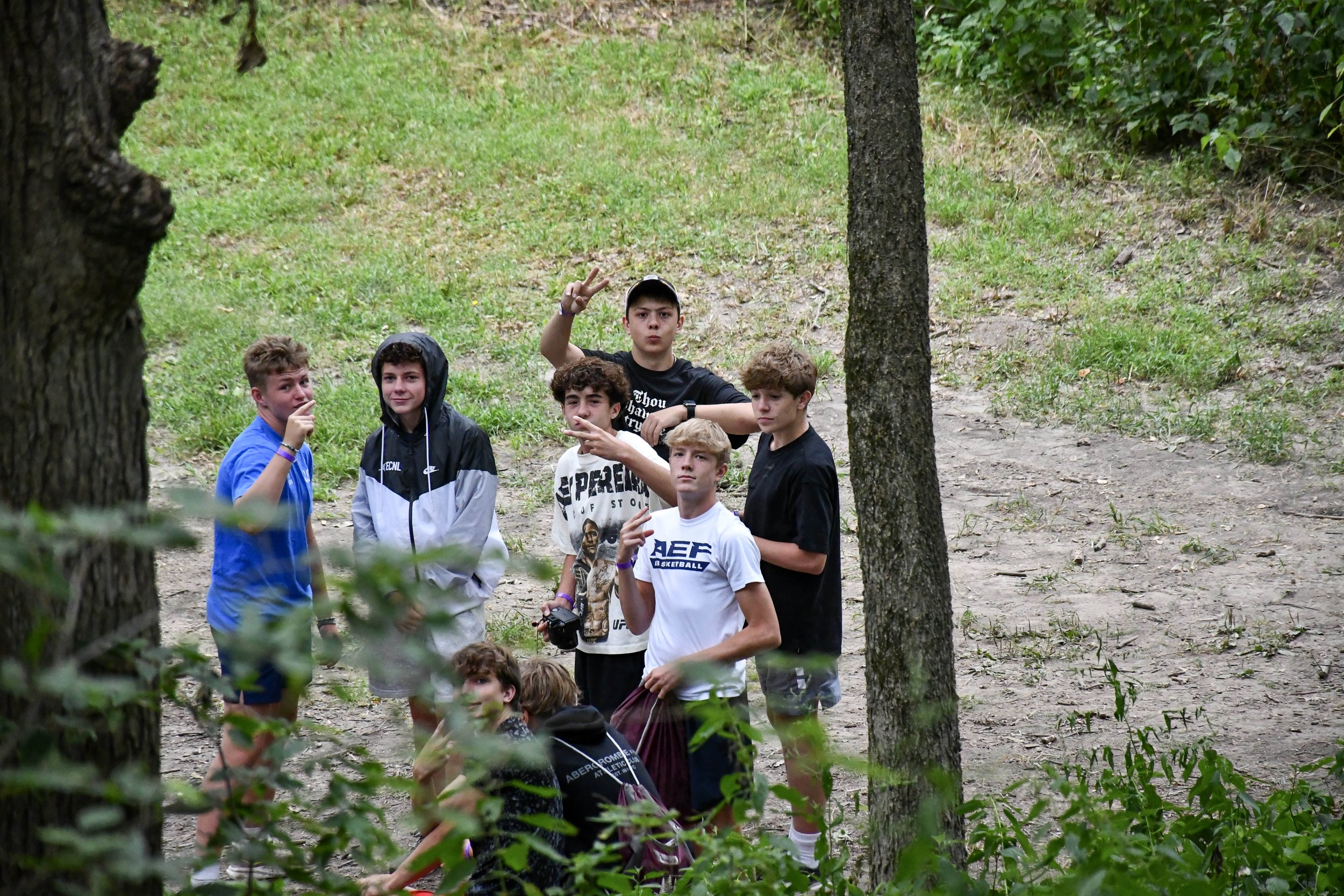 15-DSC_9843.jpg