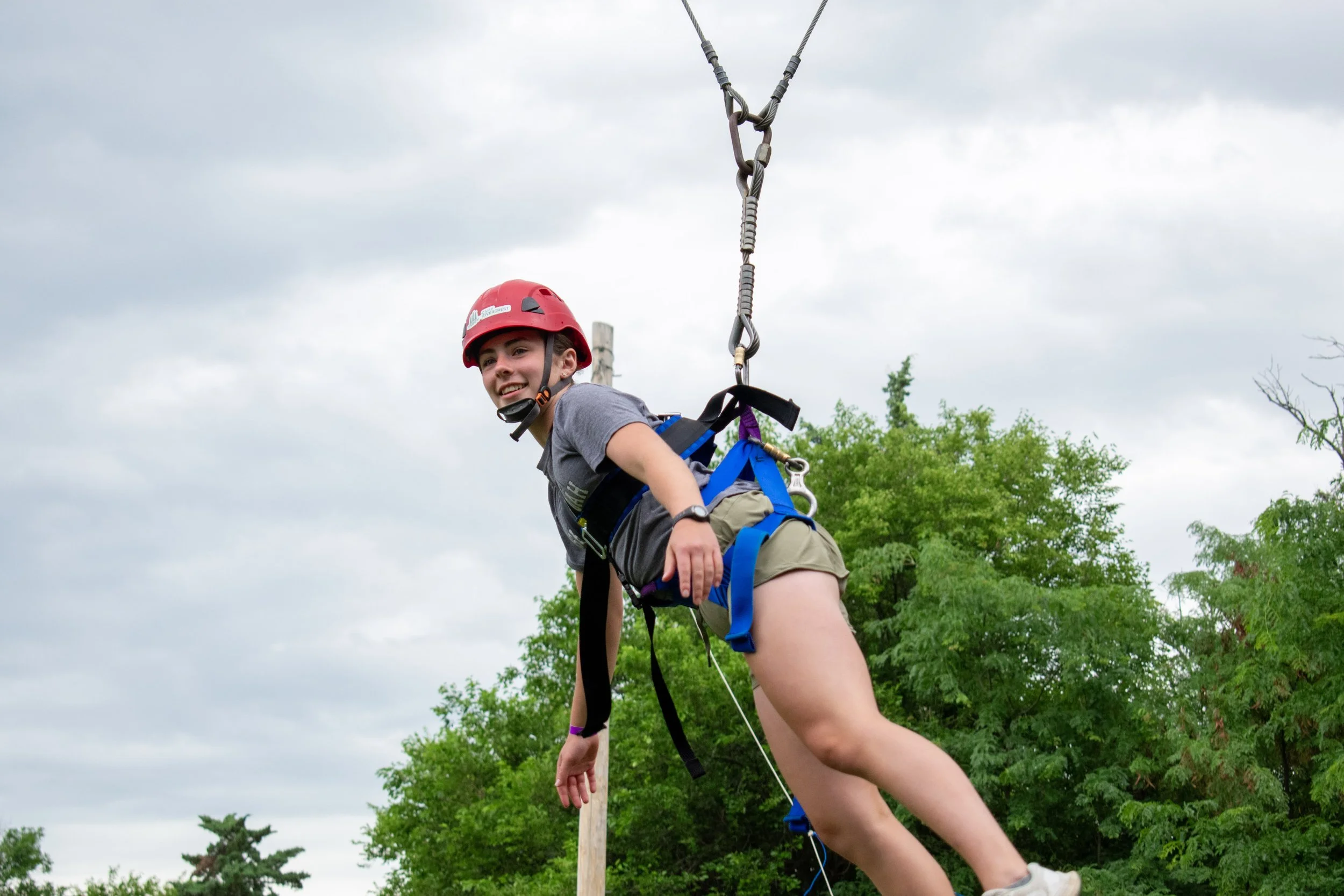 10-DSC_3609.jpg