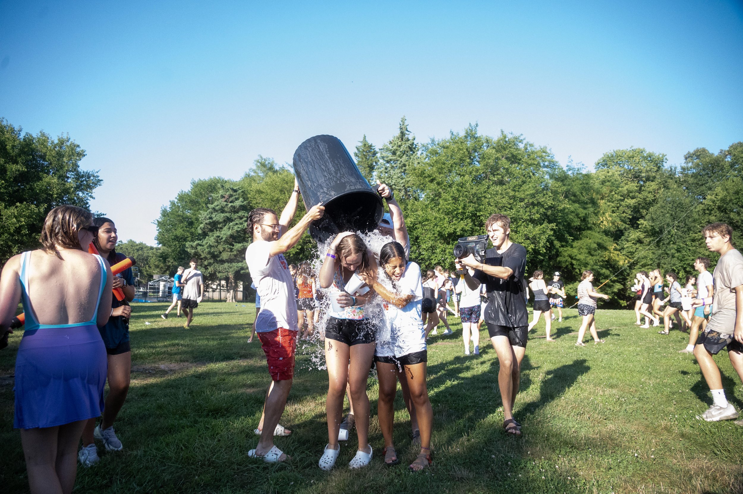 111-DSC_8978.jpg