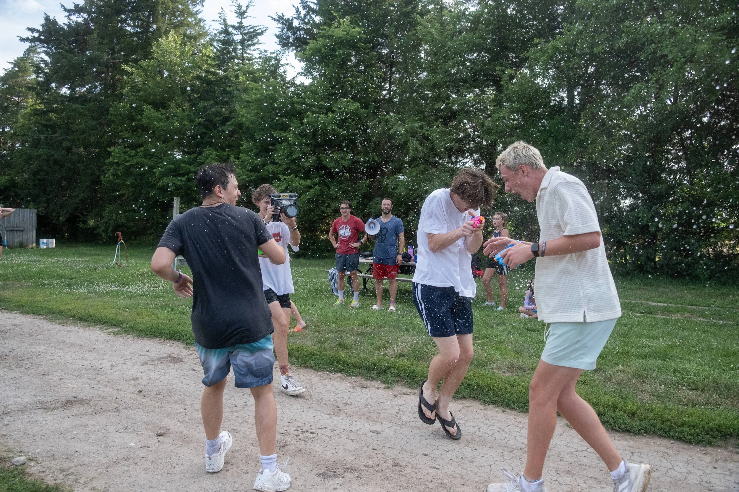 56-DSC_4048.jpg