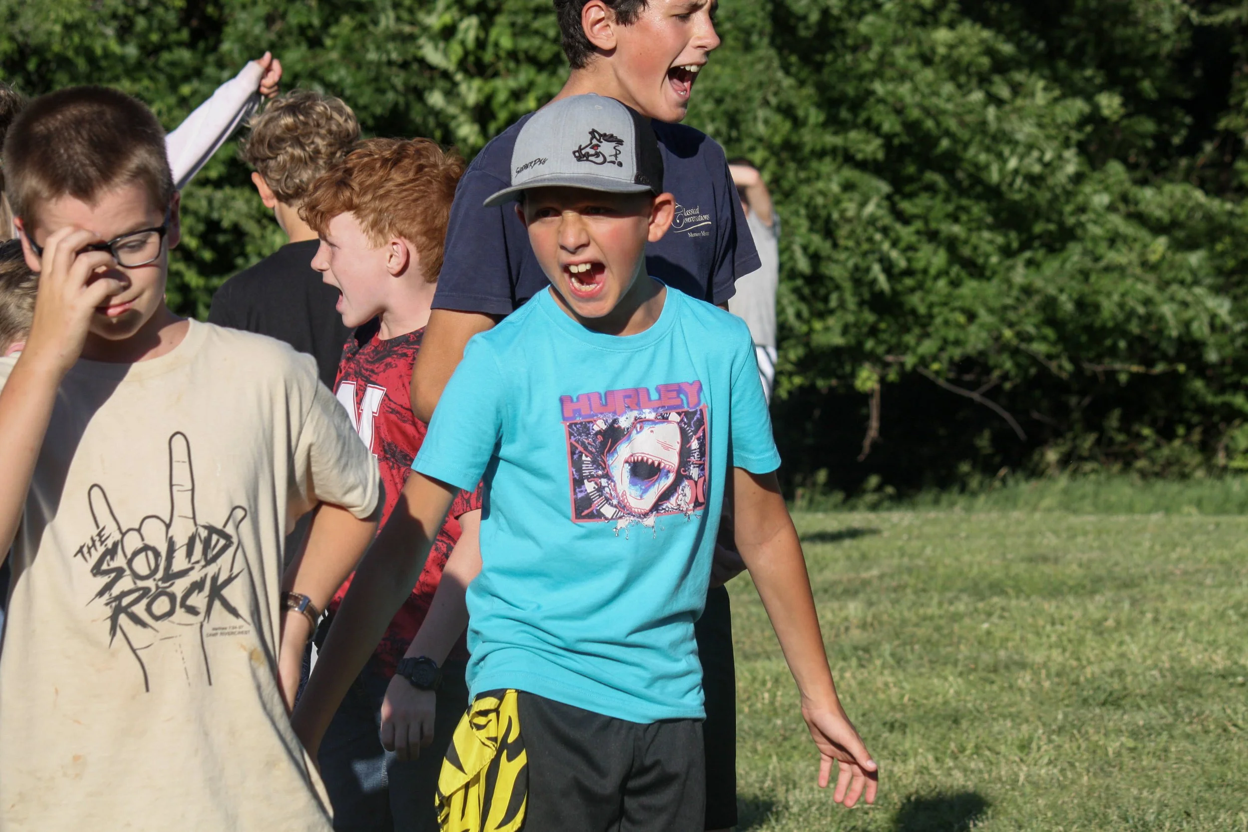 76-IMG_1654.jpg
