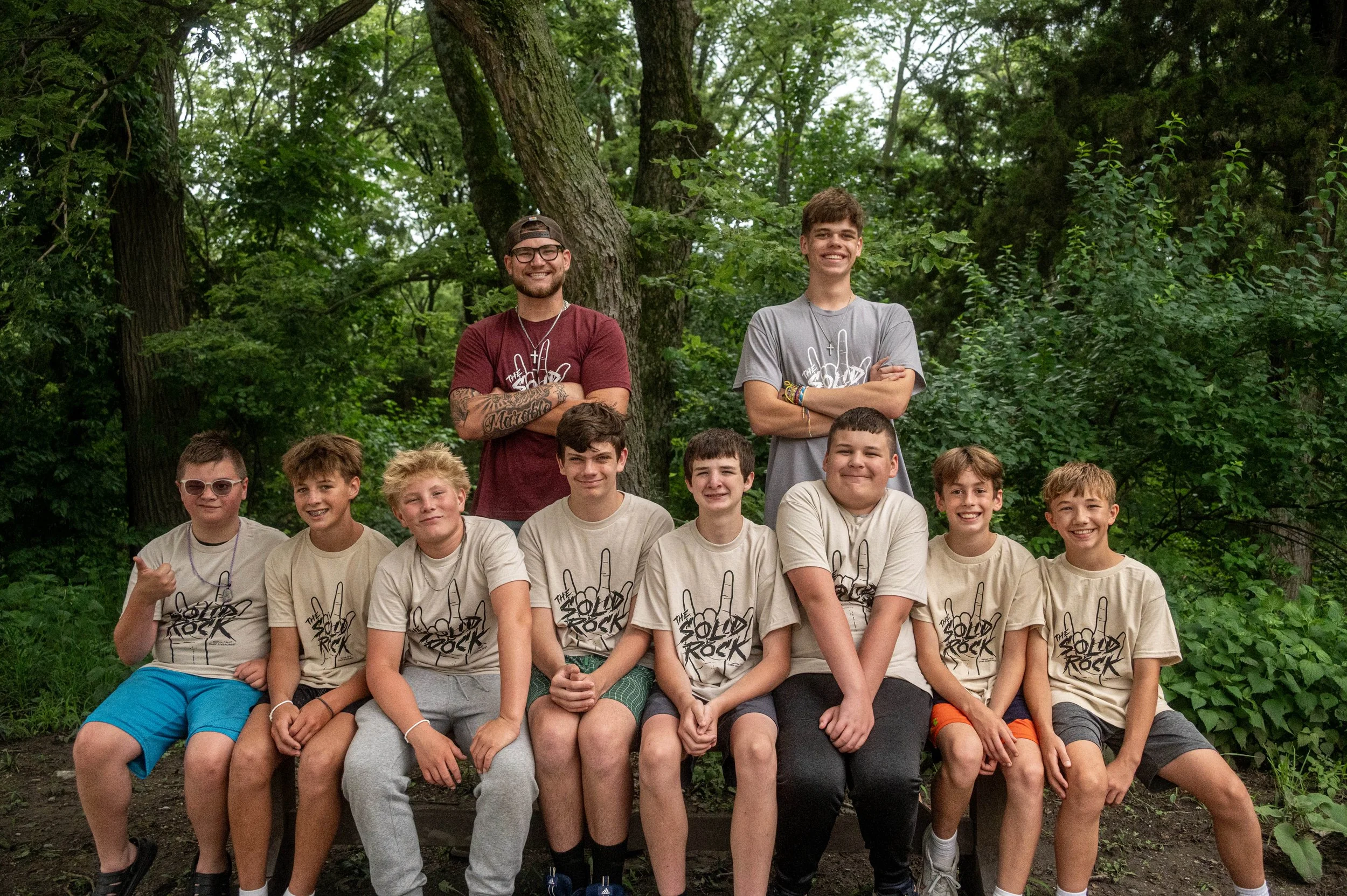 5-DSC_2264.jpg