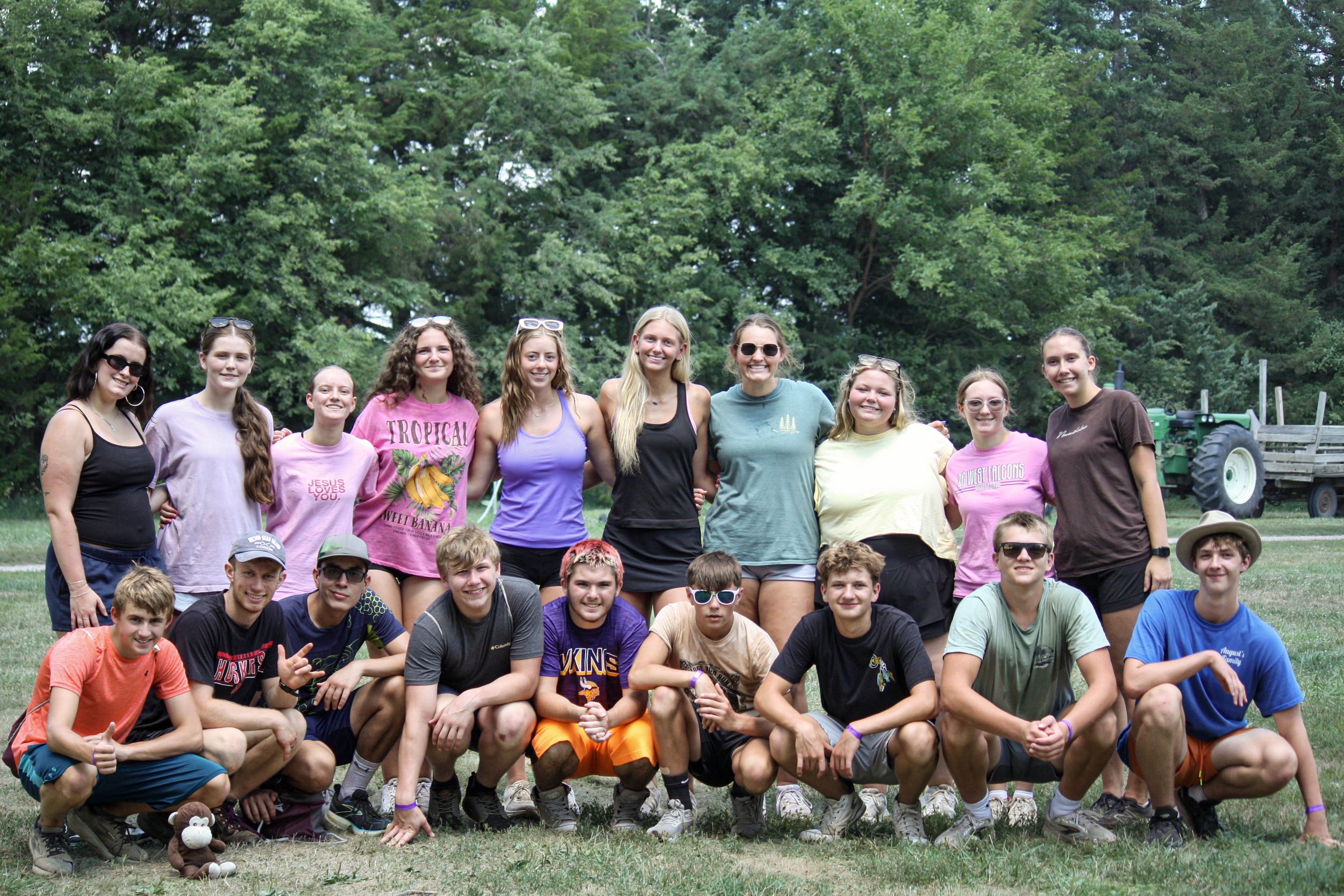 121-IMG_2793.jpg