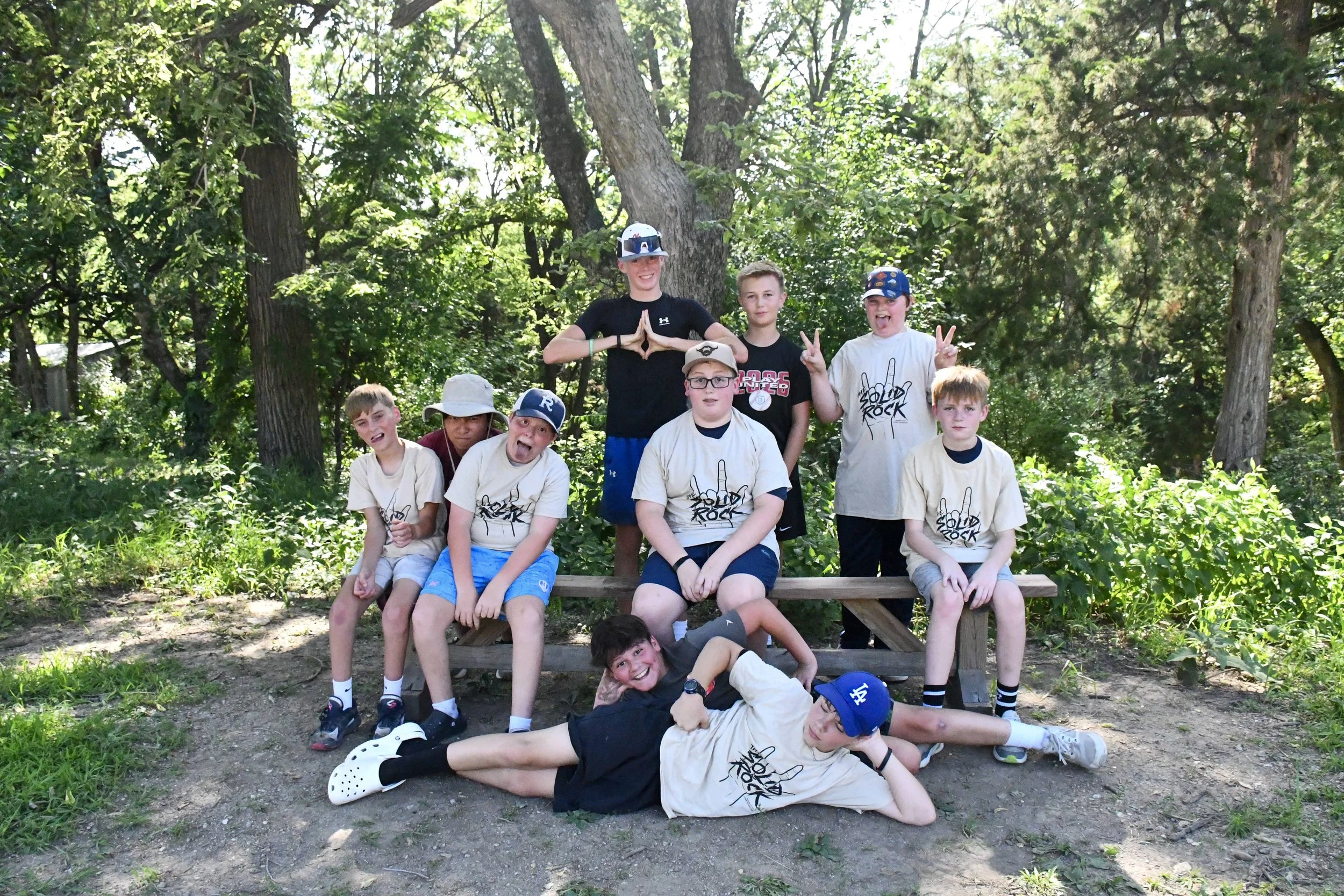 13-DSC_7190.jpg
