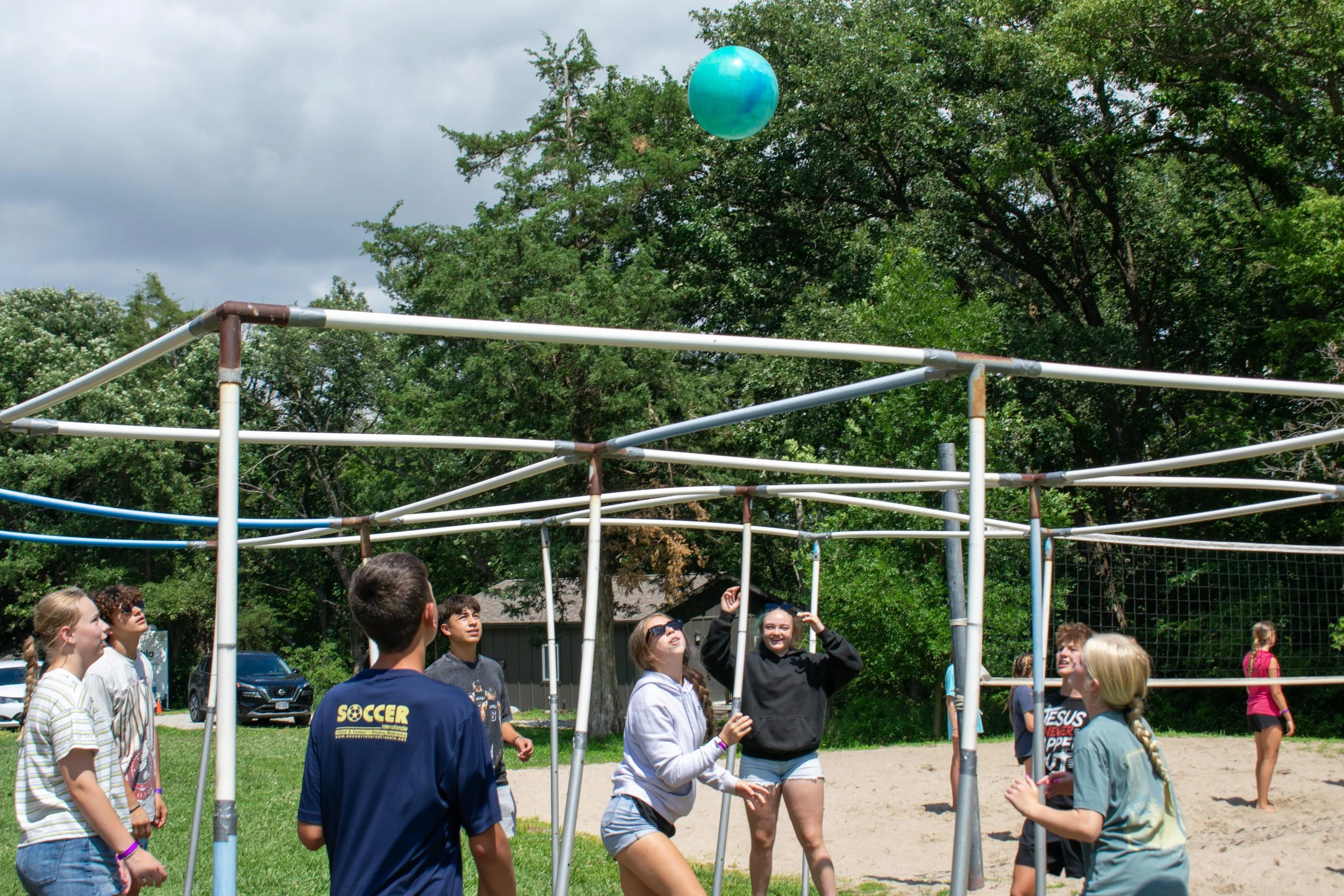 31-DSC_3188.jpg