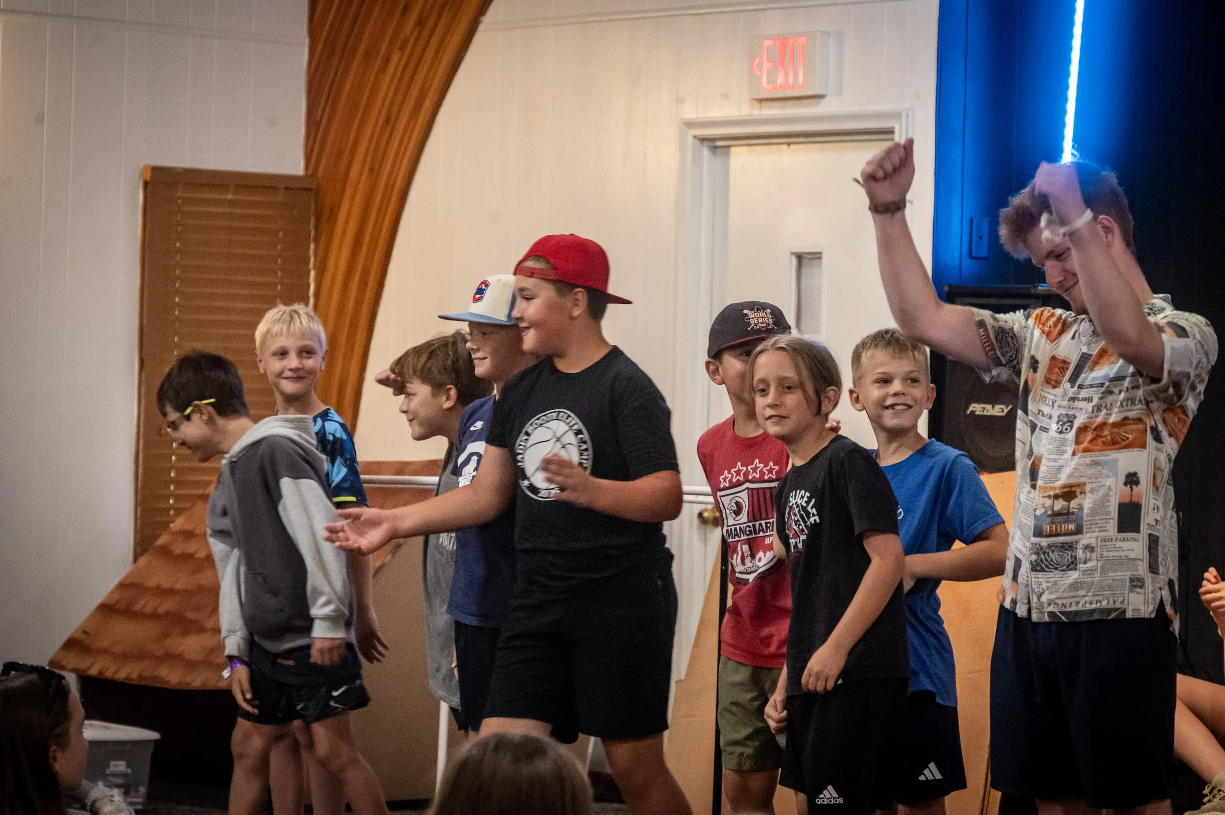 17-DSC_4267.jpg