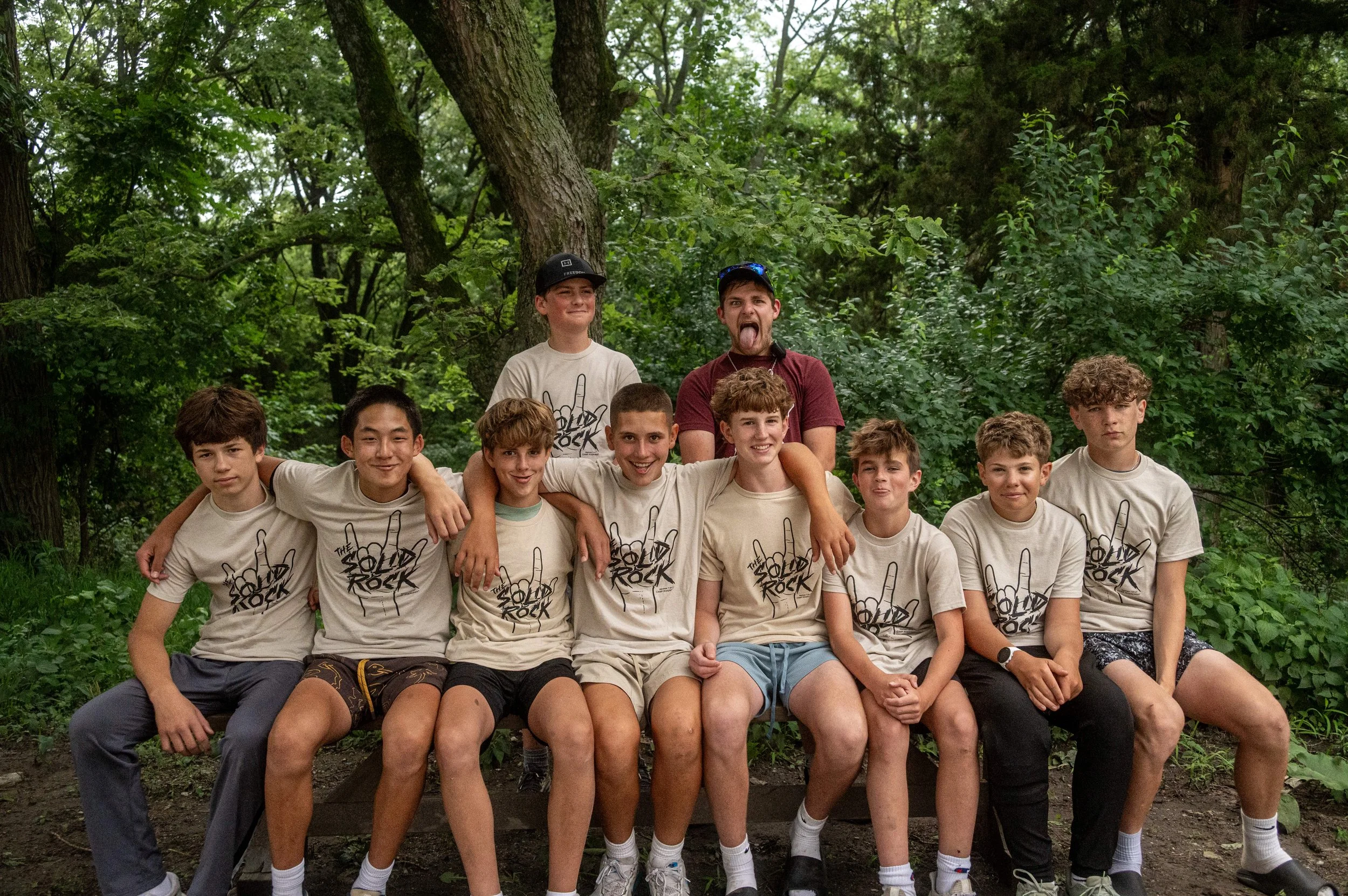 10-DSC_2285.jpg