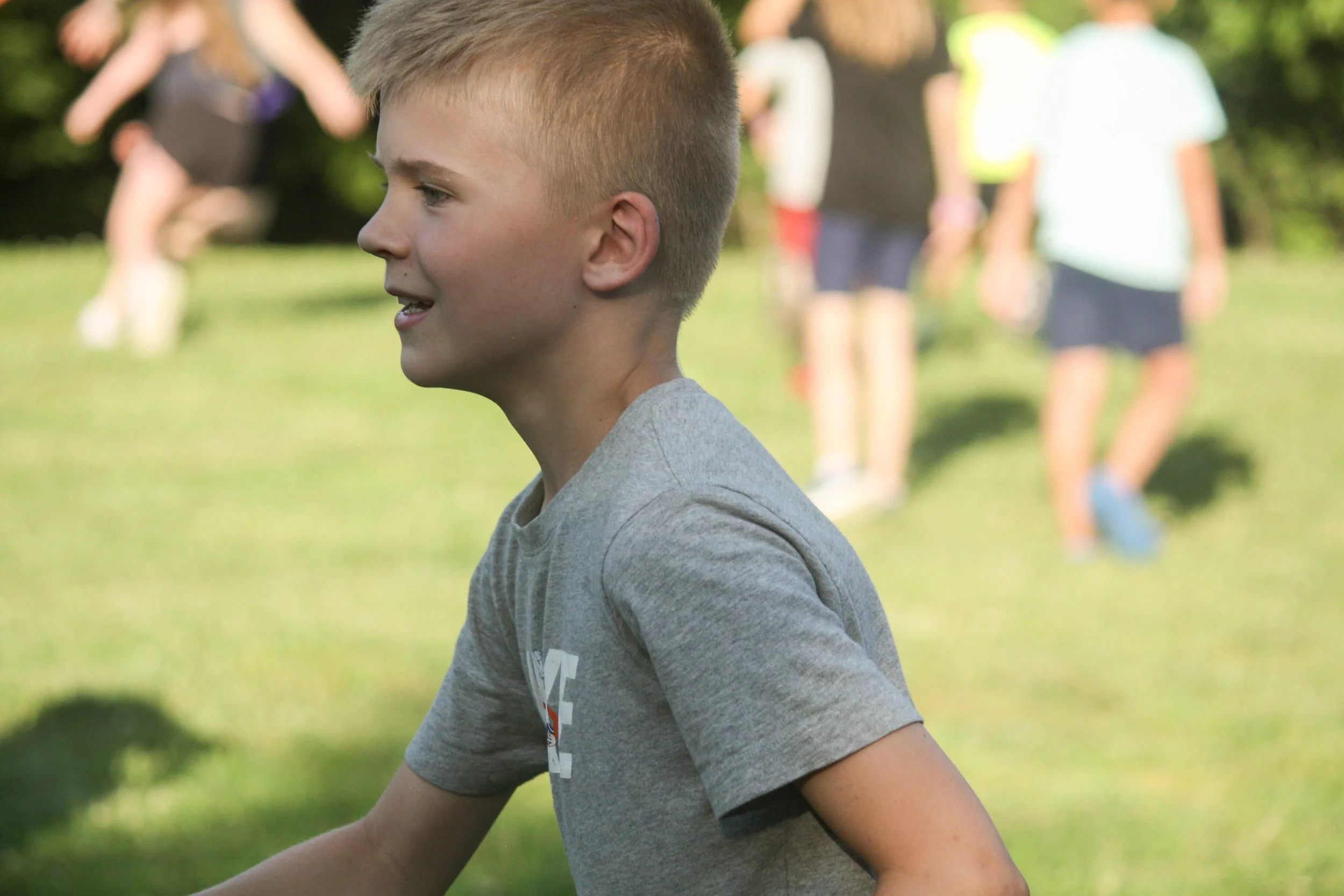 88-IMG_5838.jpg