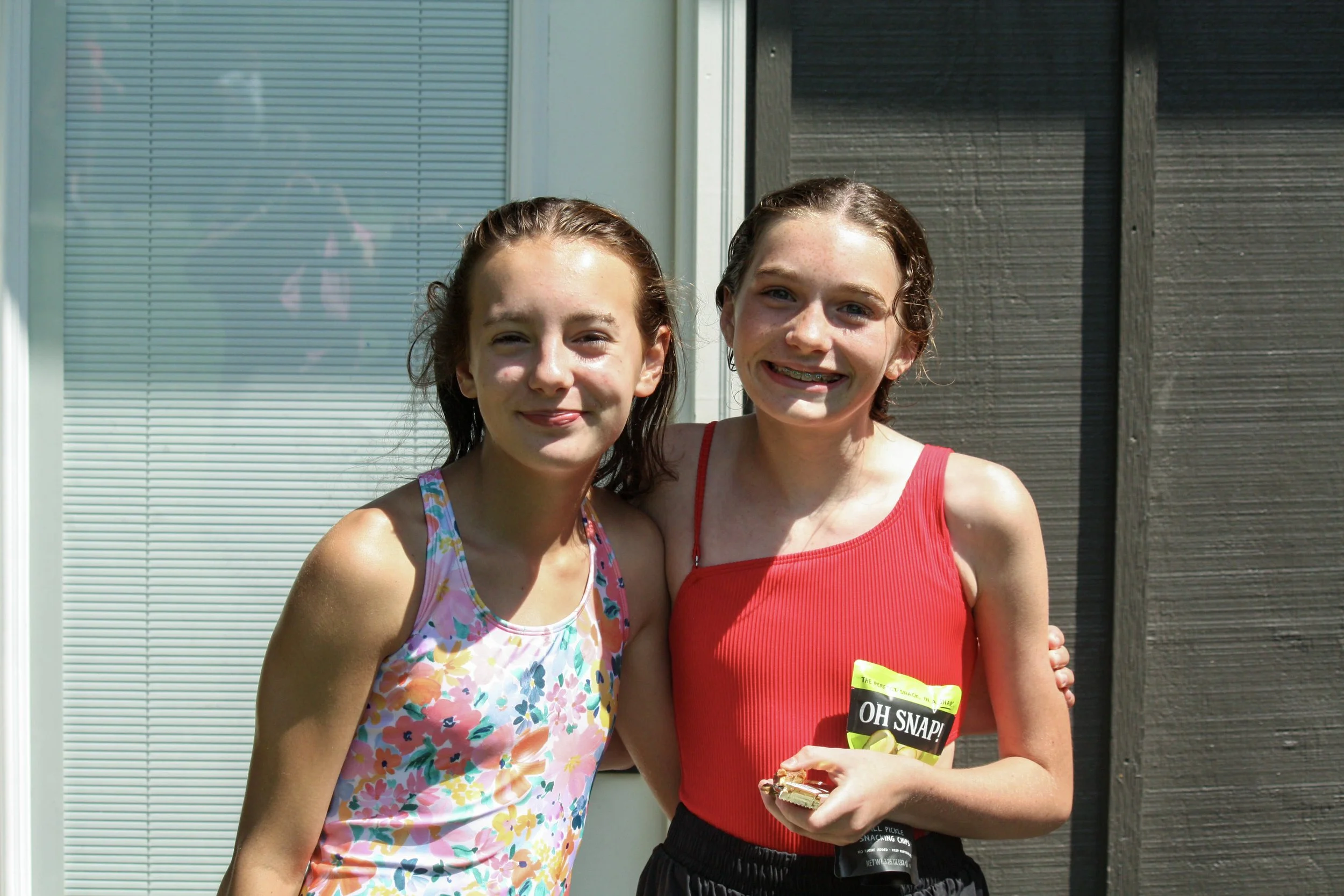 20-IMG_7833.jpg