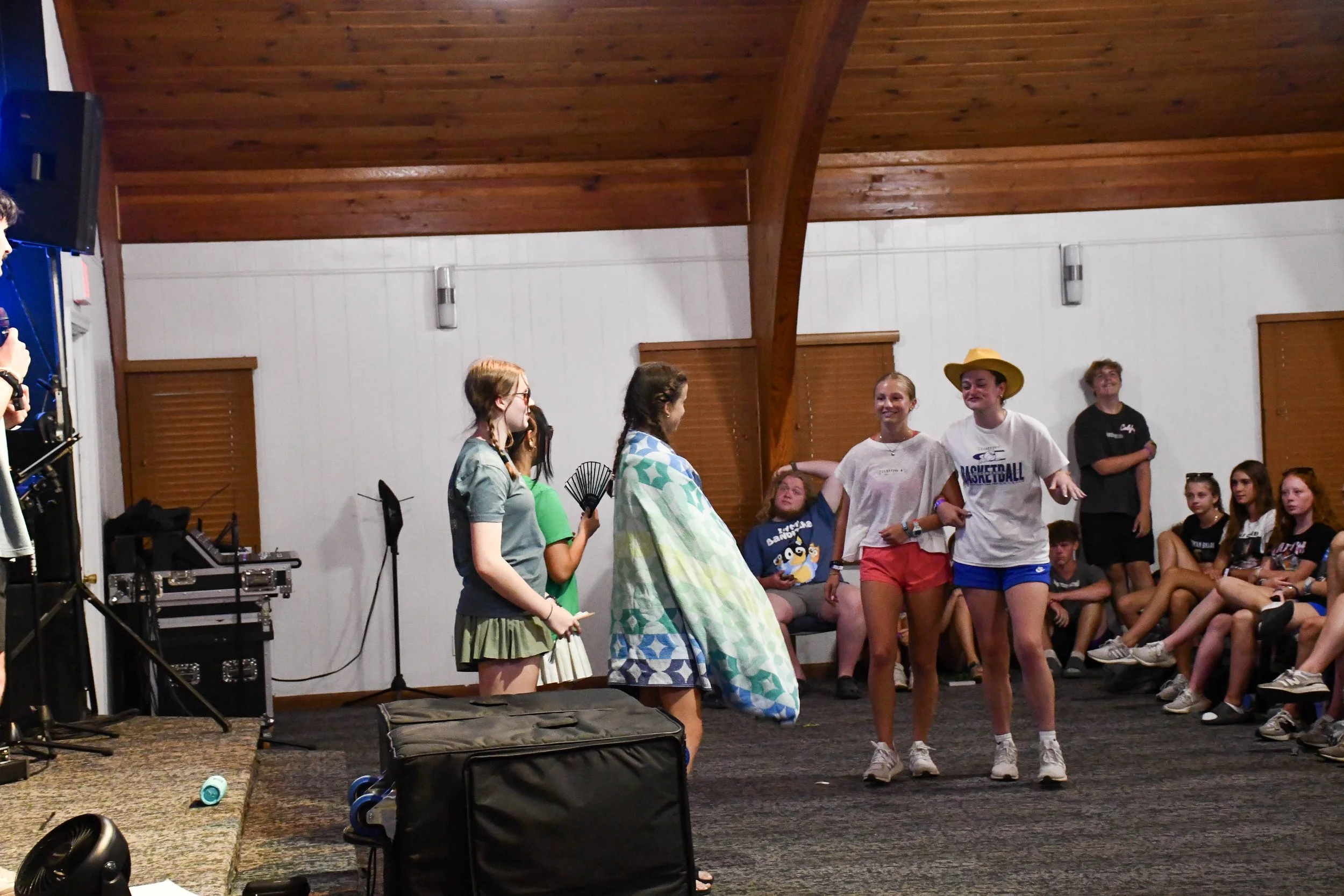 94-DSC_9038.jpg