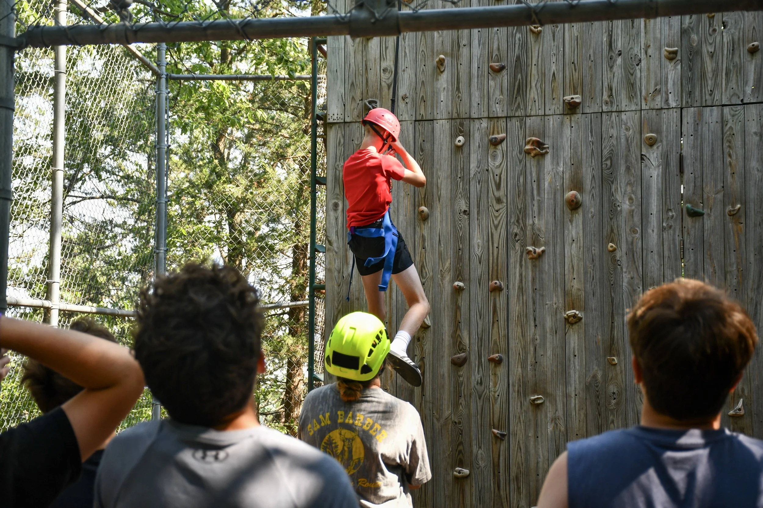 78-DSC_9693.jpg