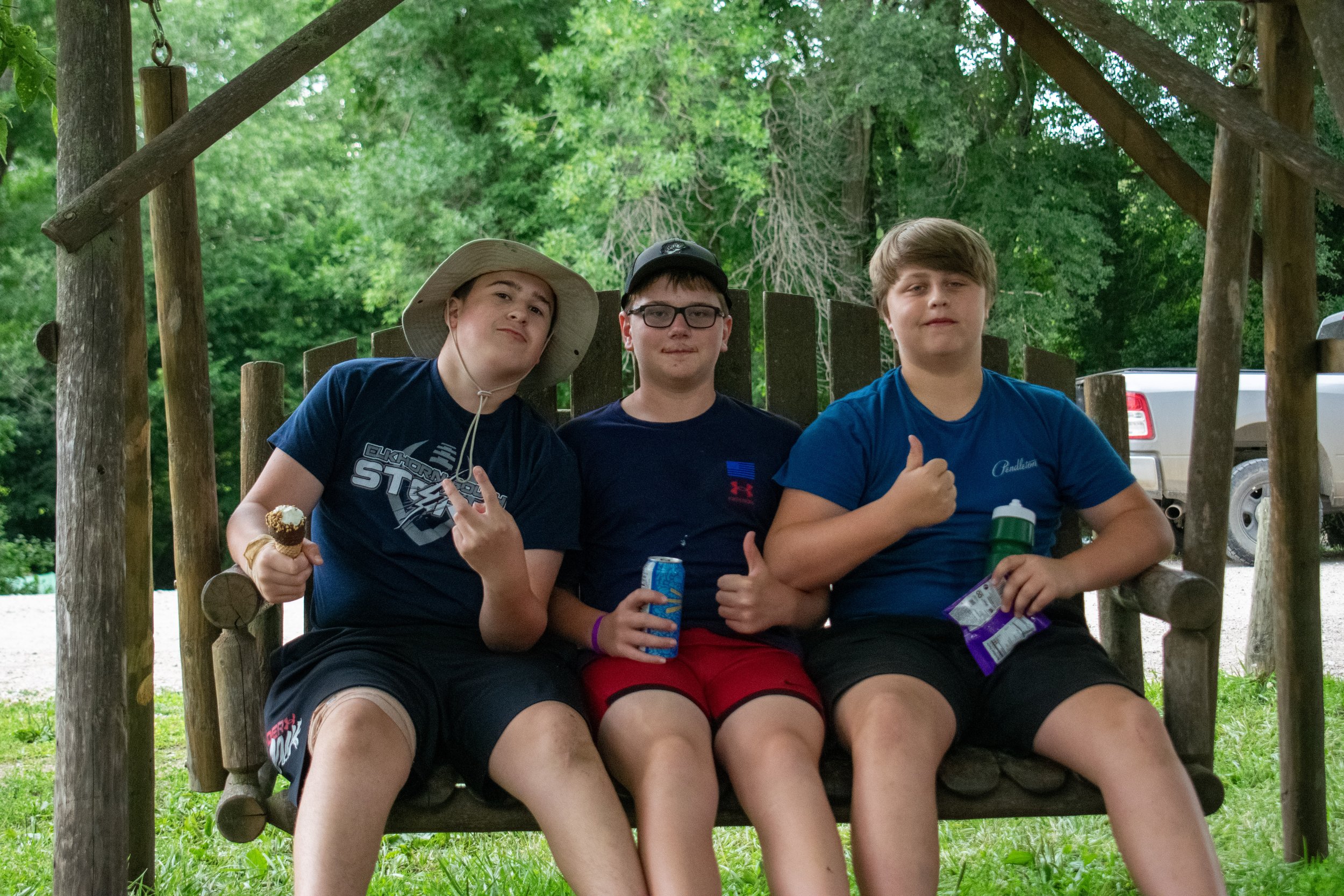 5-DSC_3894.jpg