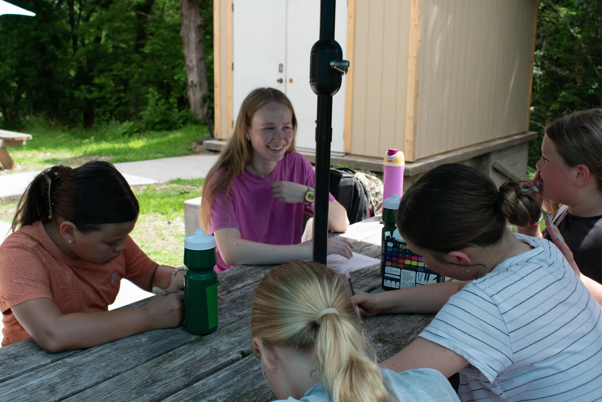 44-DSC_8072.jpg