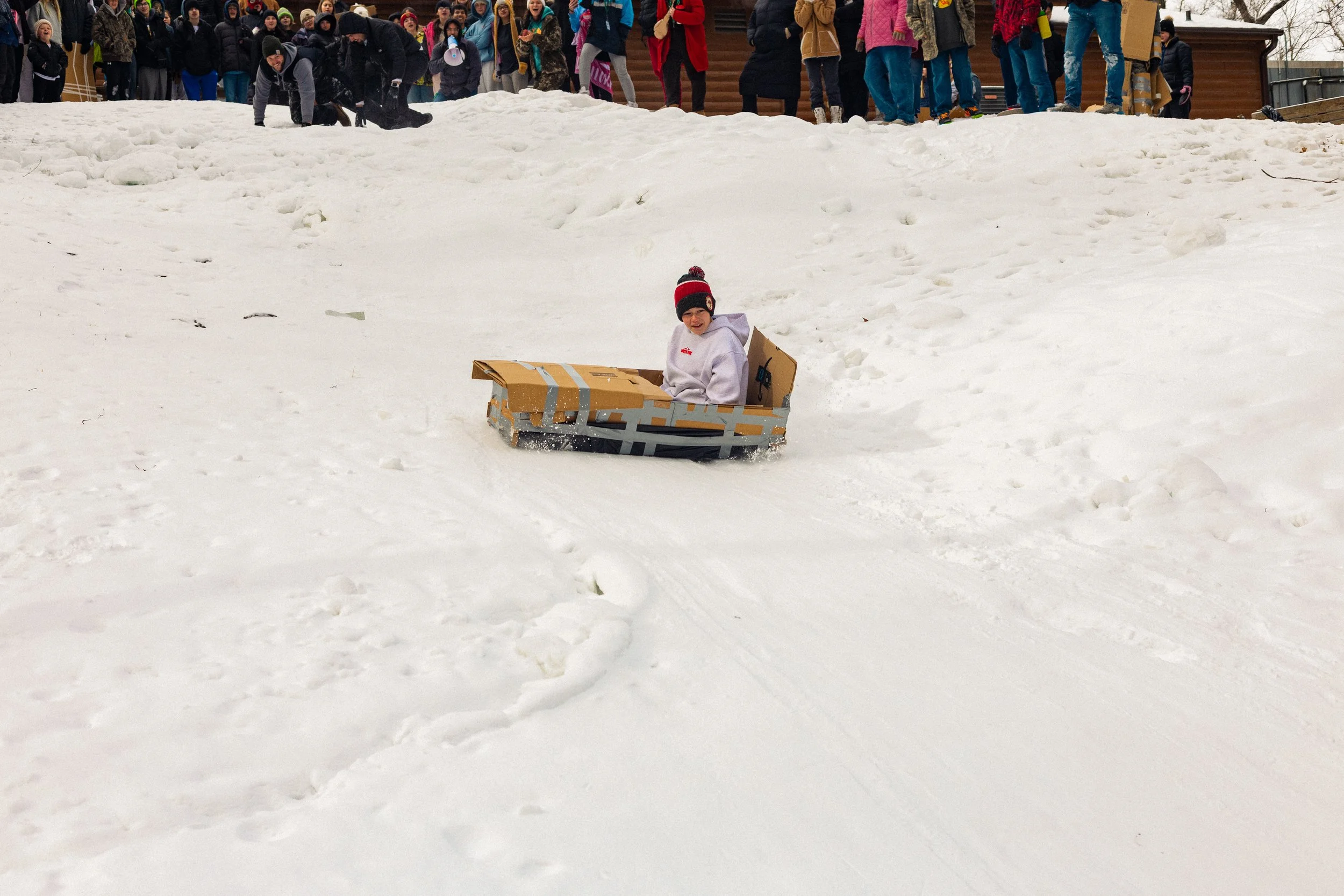 RiverCrest Winter Weekend-1065.jpg