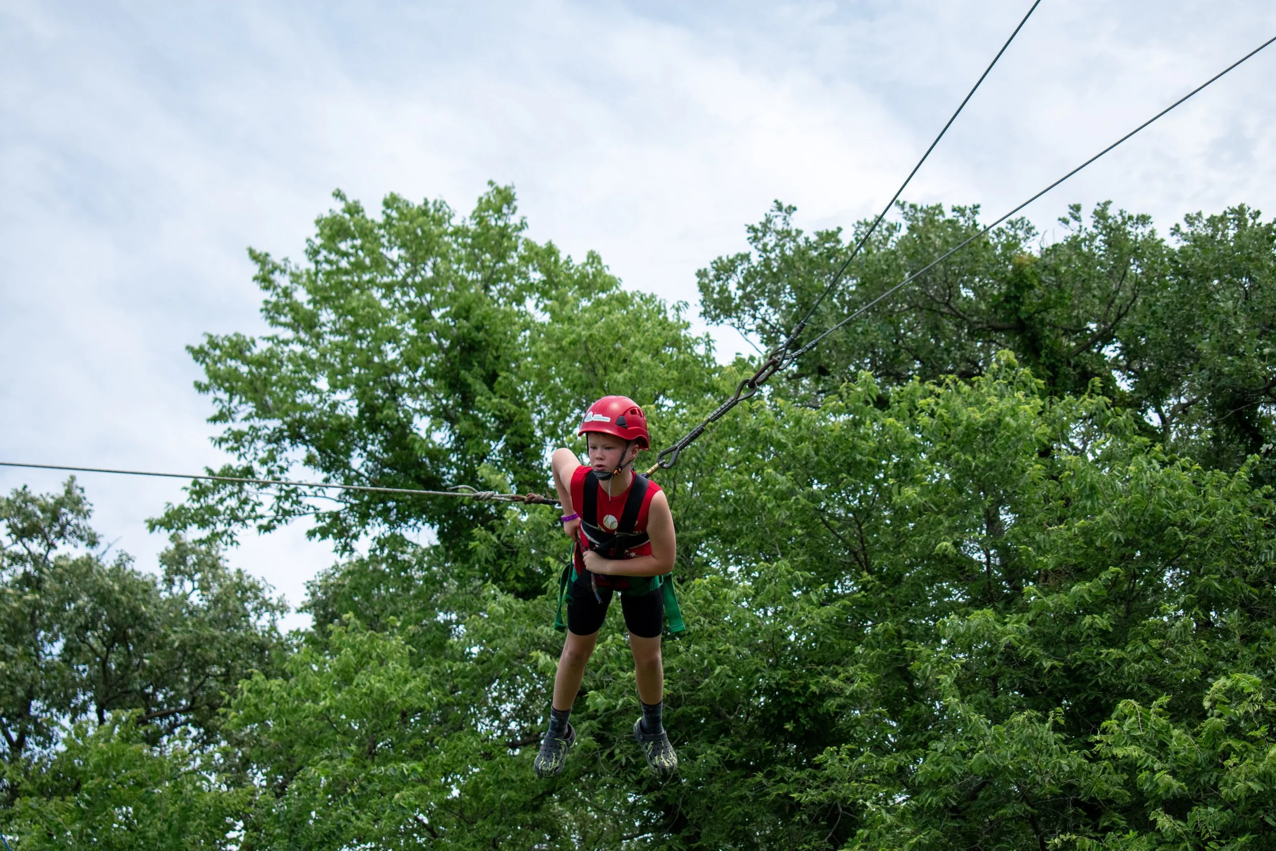 29-DSC_5674.jpg