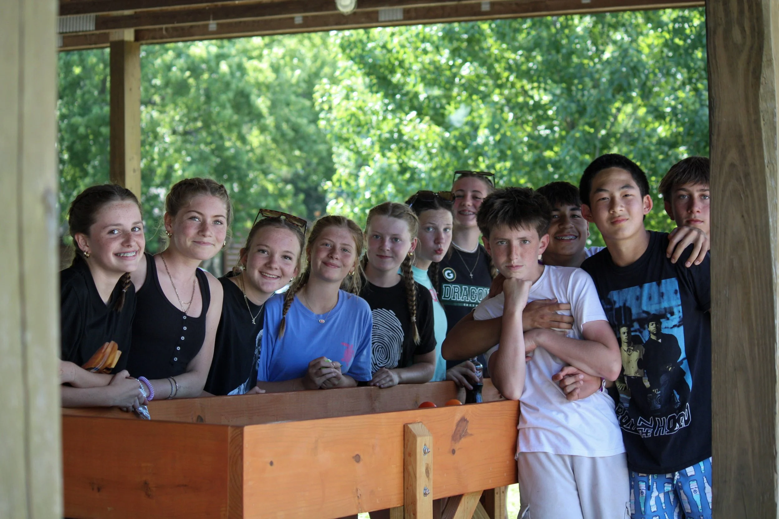43-IMG_4186.jpg
