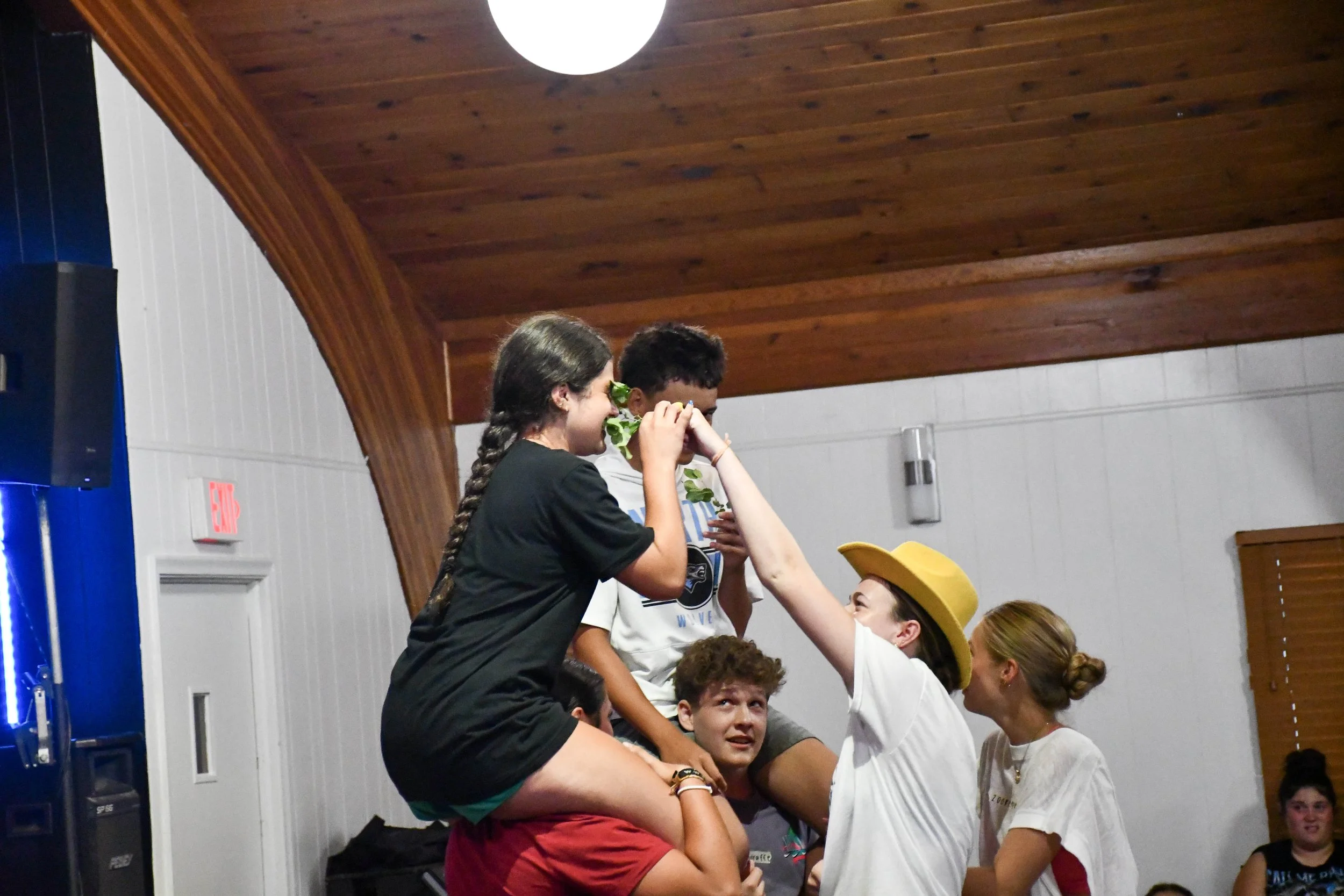 100-DSC_9044.jpg