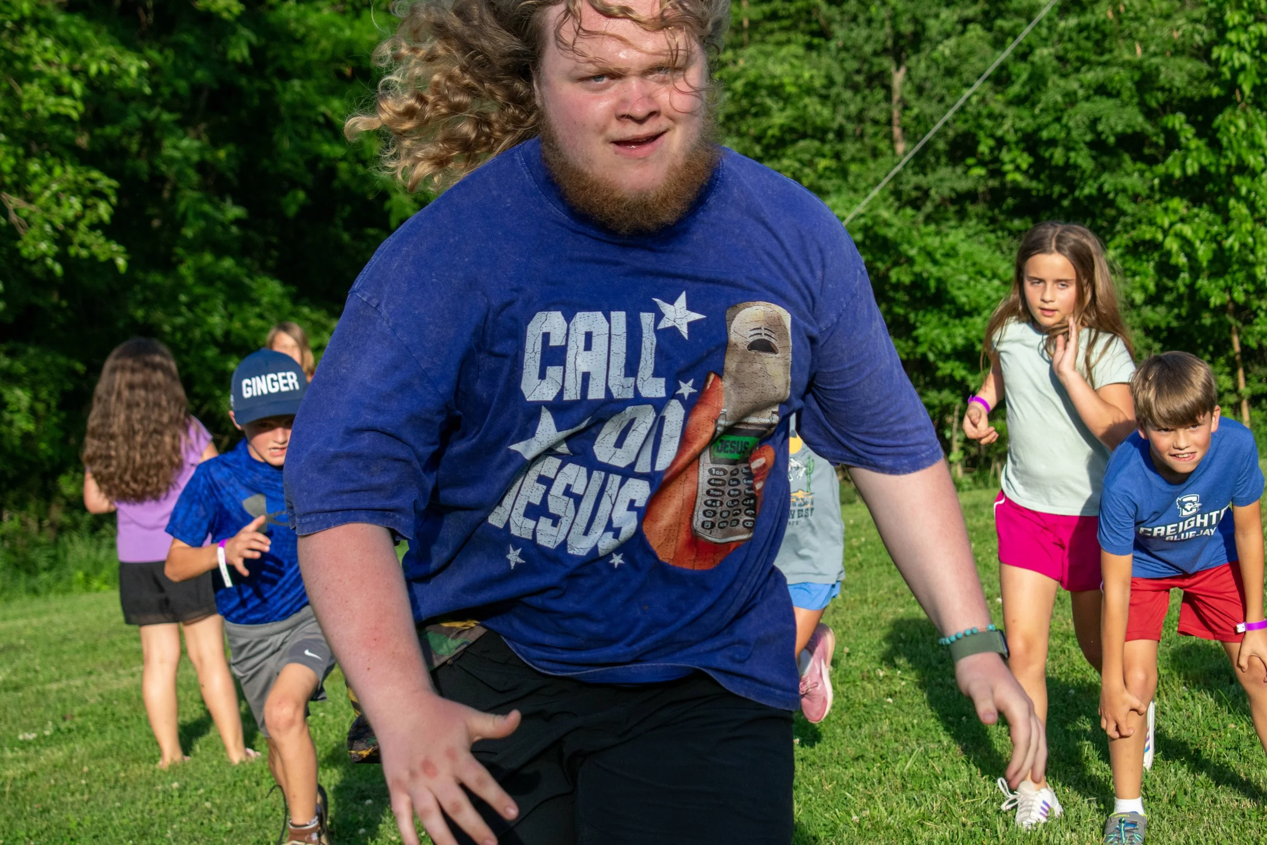 66-DSC_8493.jpg