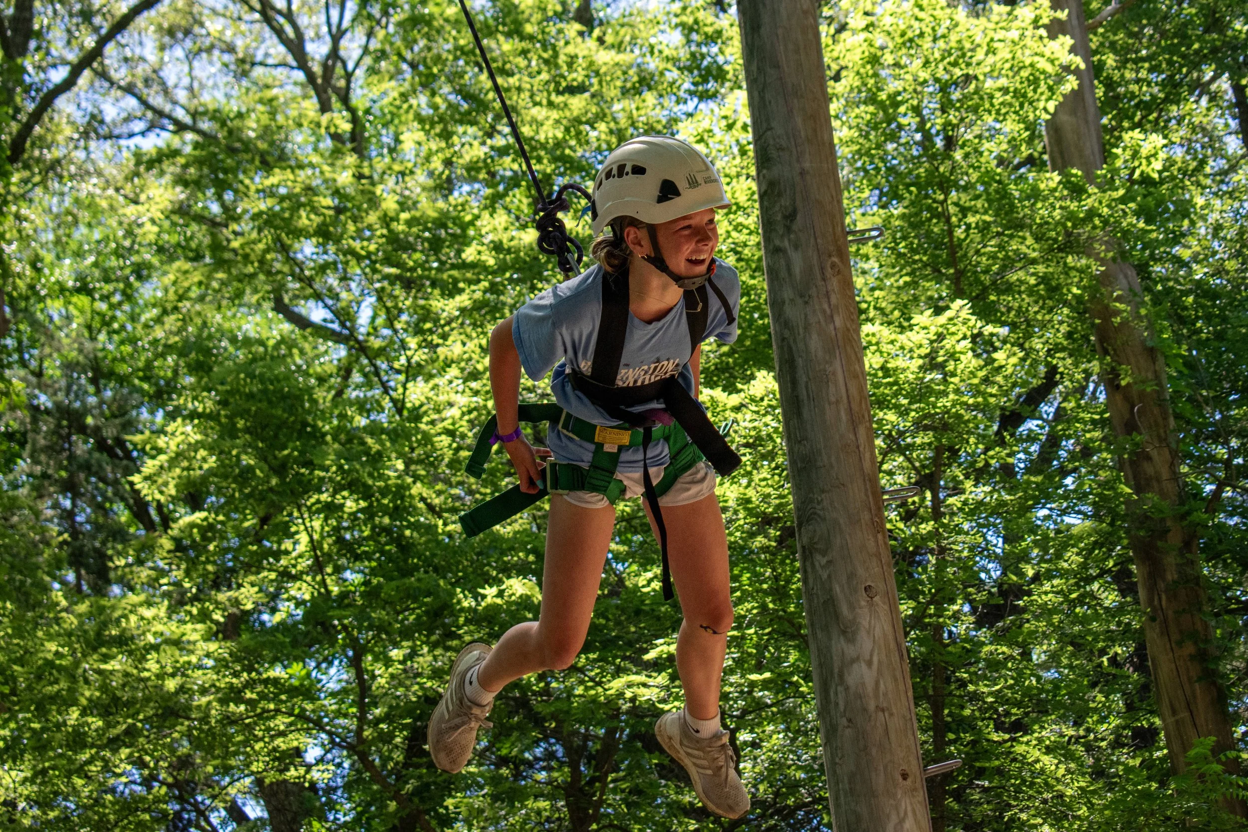 36-DSC_1203.jpg