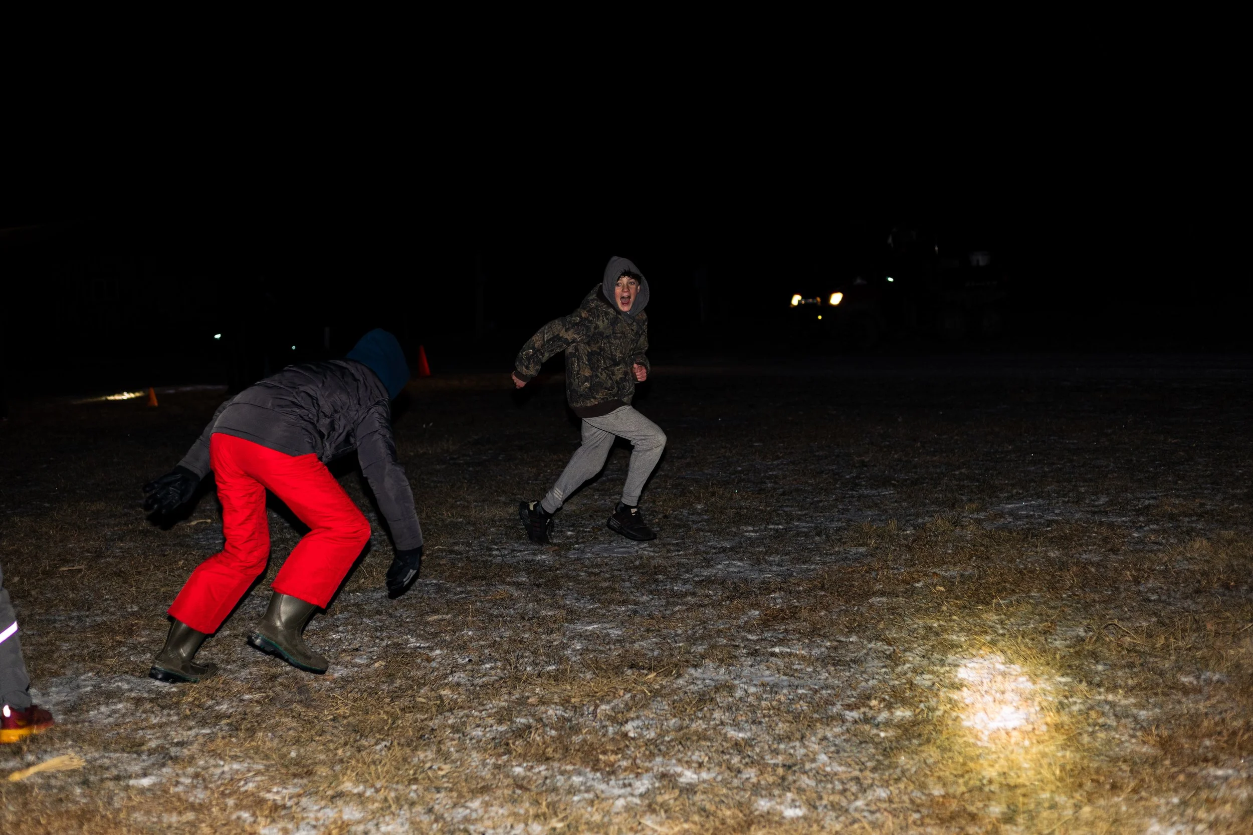 RiverCrest Winter Weekend-2002.jpg