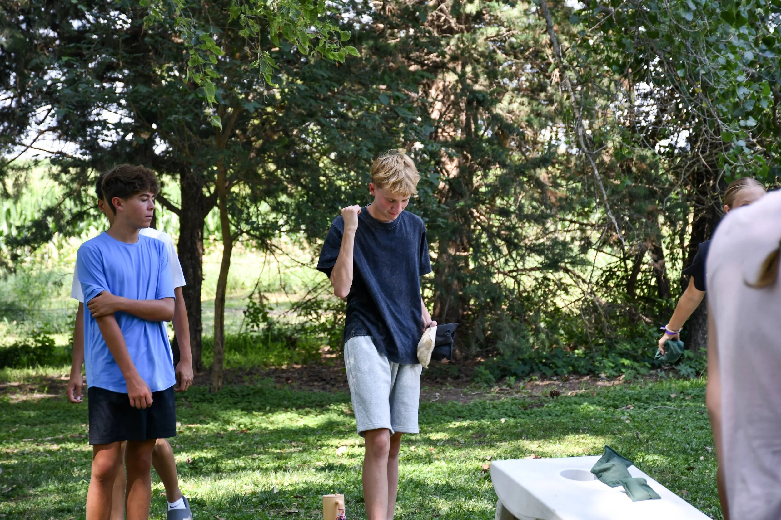 37-DSC_9257.jpg