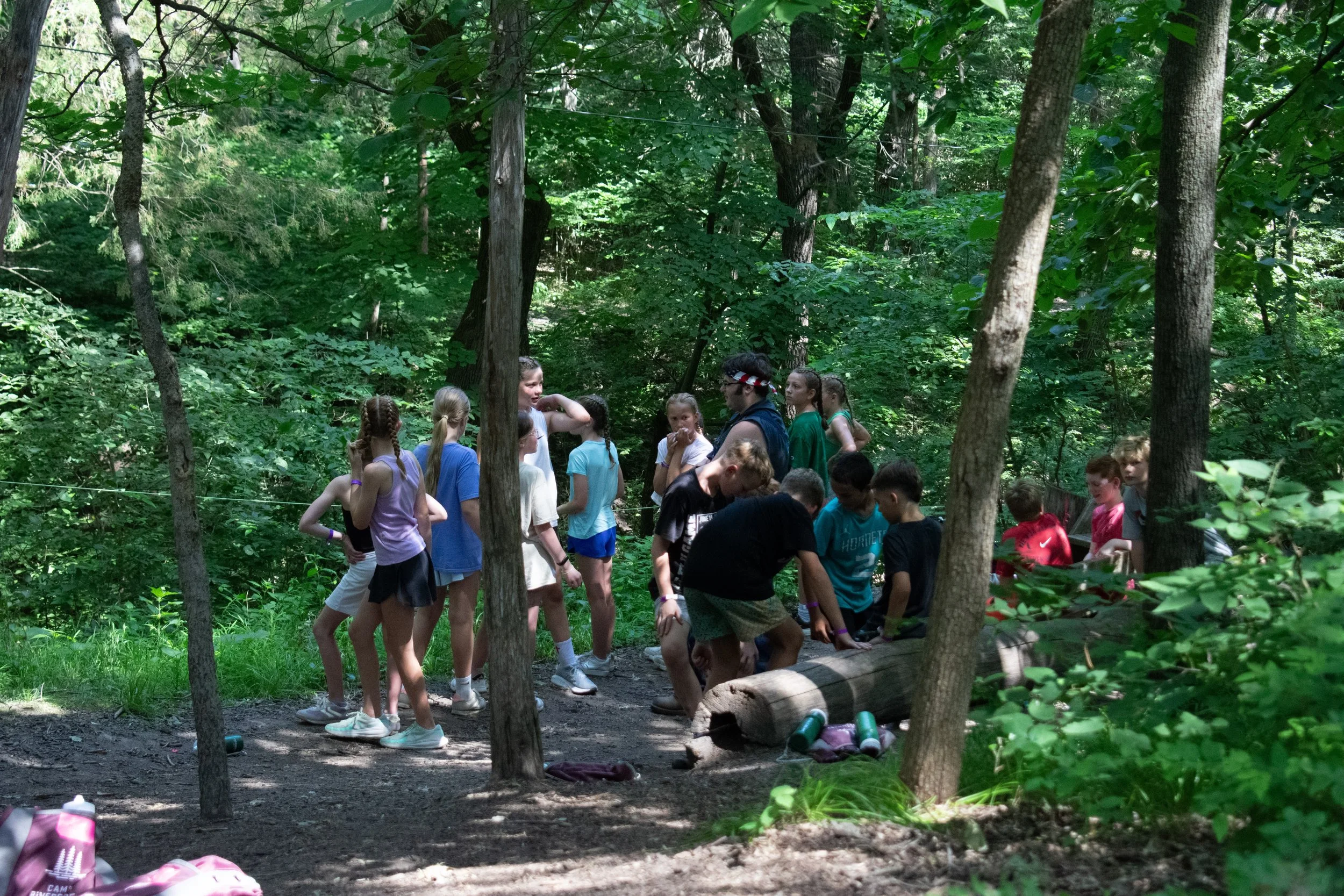 26-DSC_5253.jpg