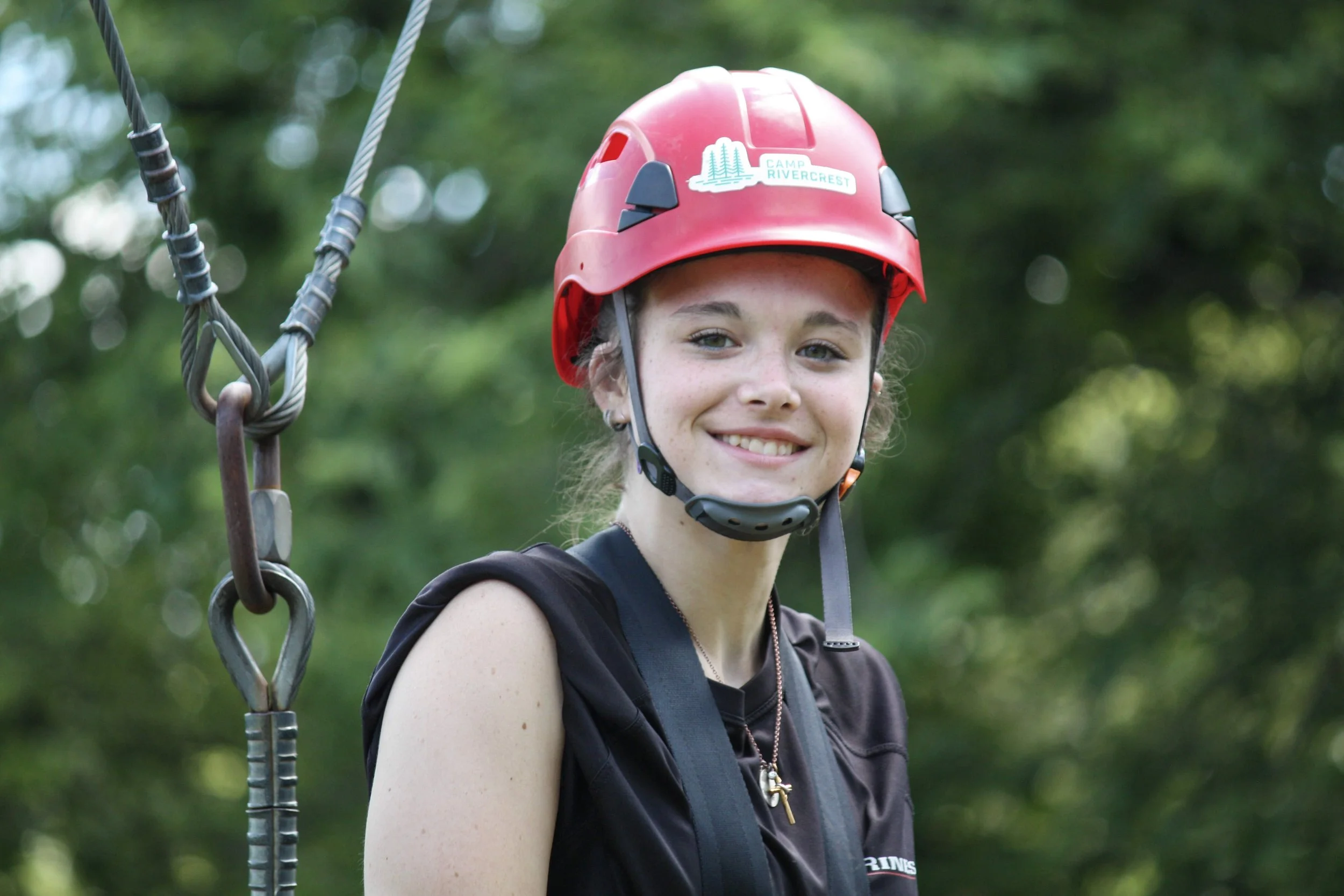 35-IMG_1836.jpg