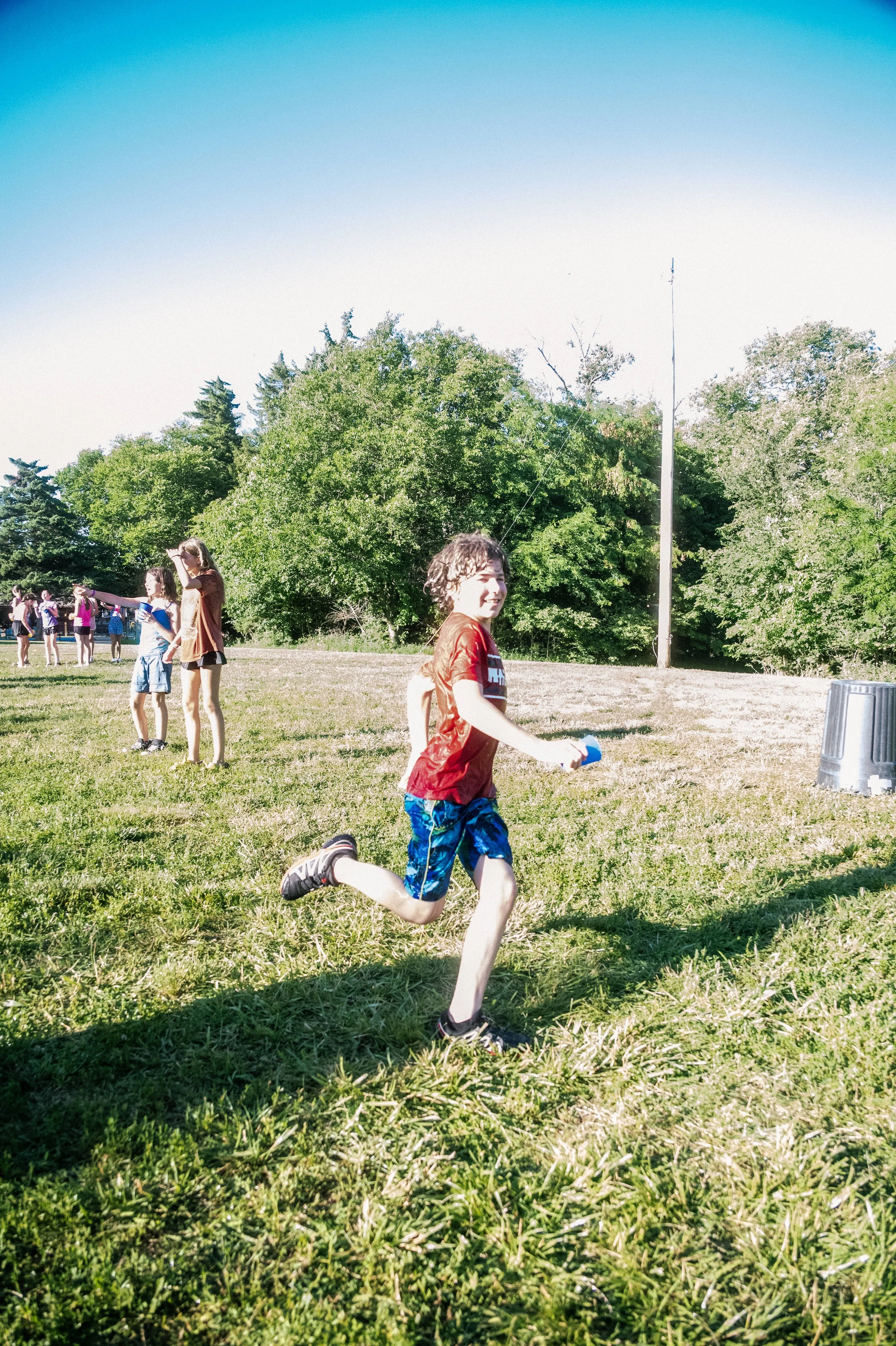 59-DSC_1776.jpg