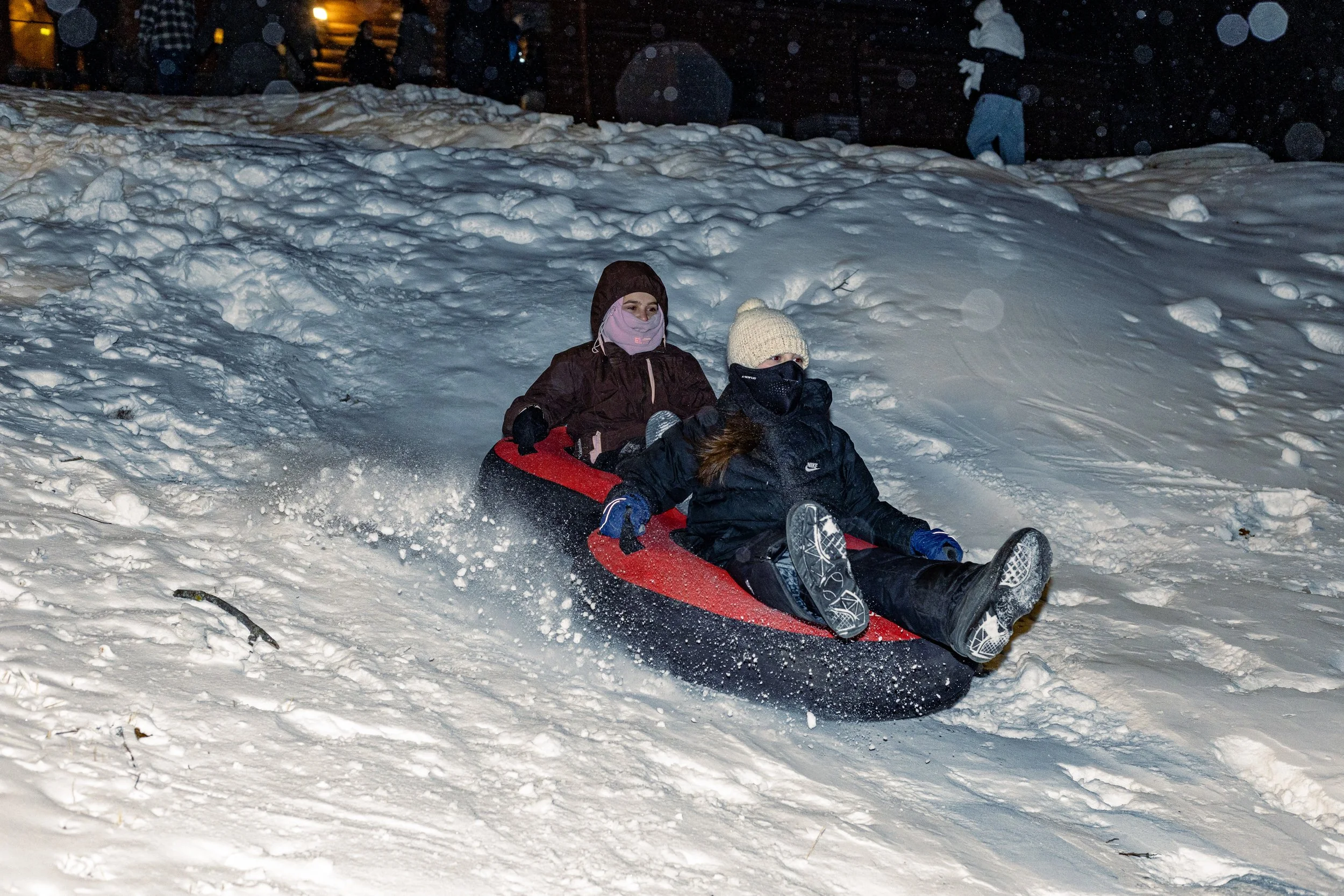 RiverCrest Winter Weekend-0654.jpg