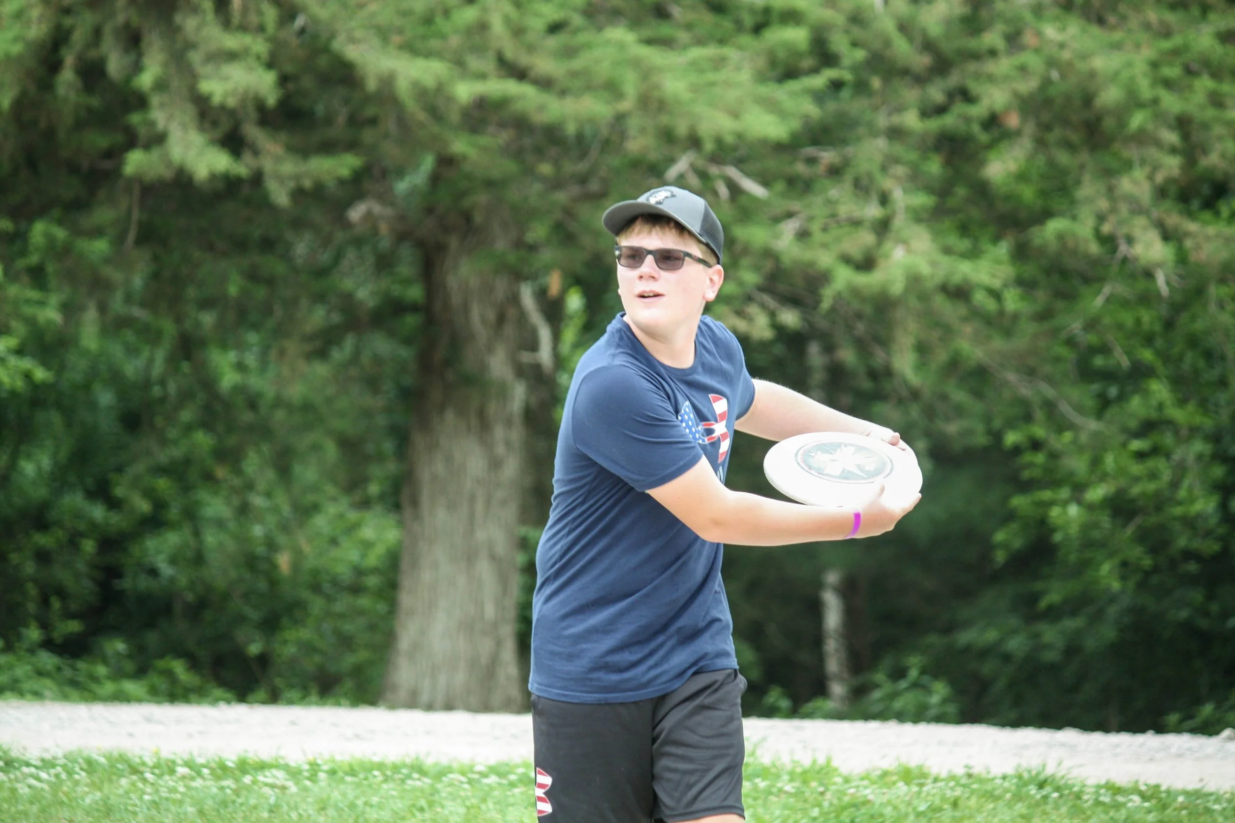 35-IMG_3214.jpg