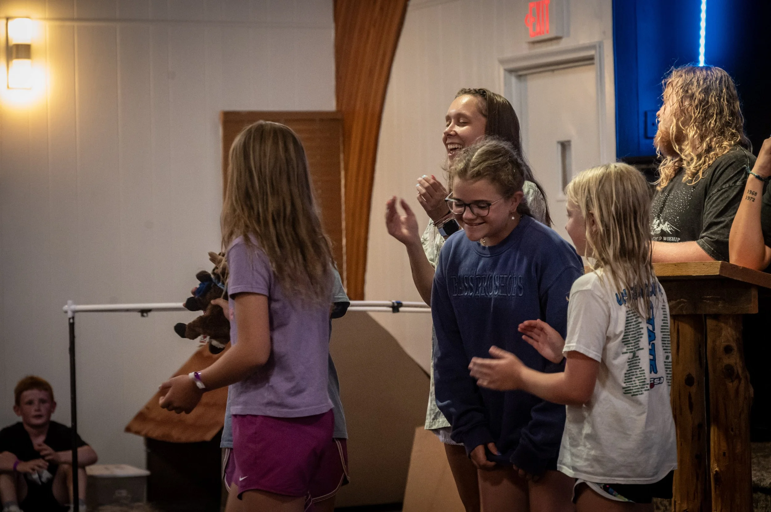 14-DSC_4251.jpg