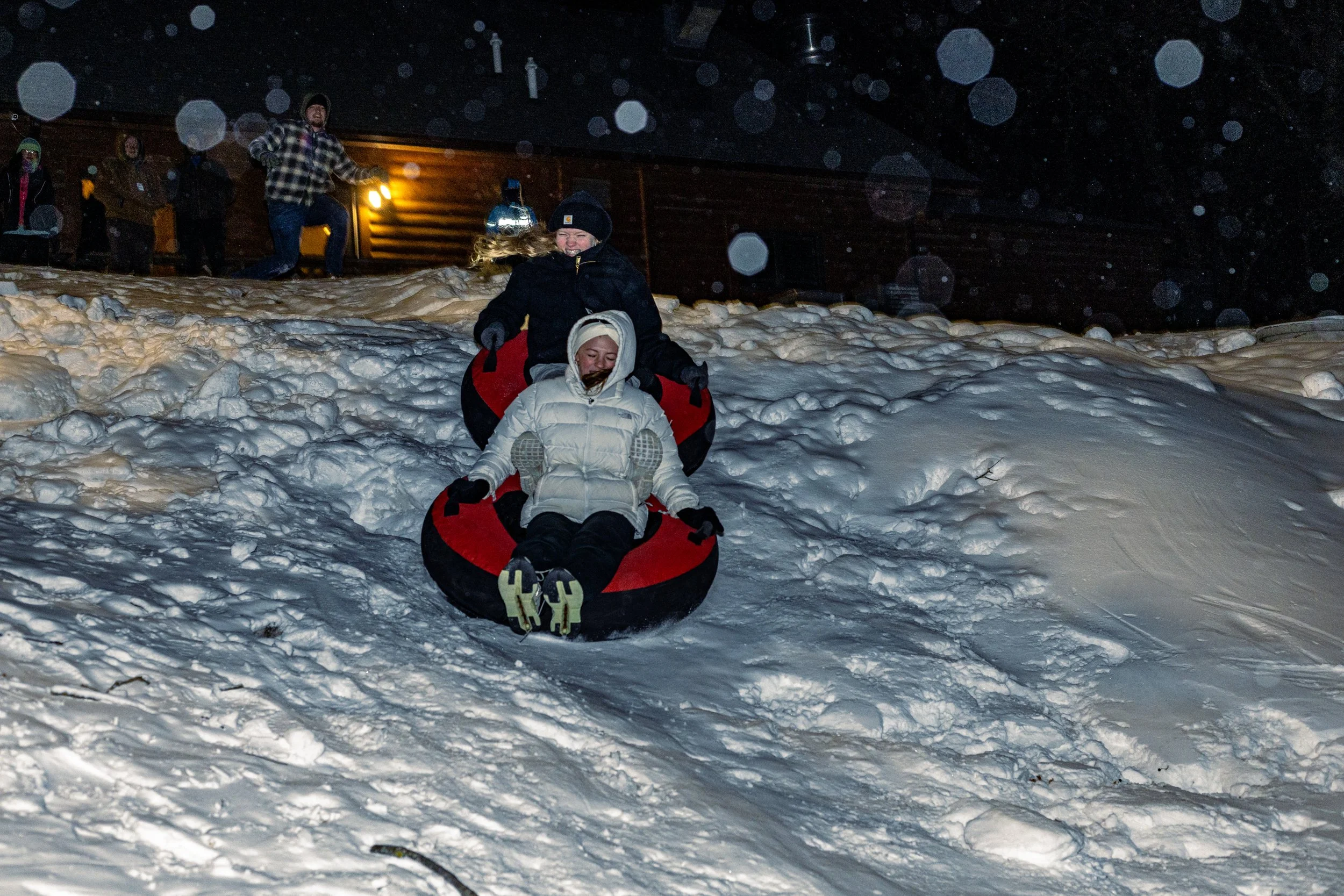 RiverCrest Winter Weekend-0619.jpg