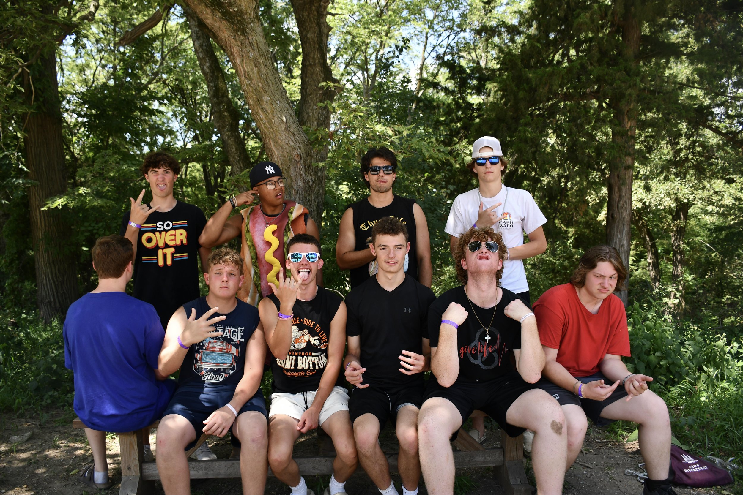 31-DSC_8916.jpg