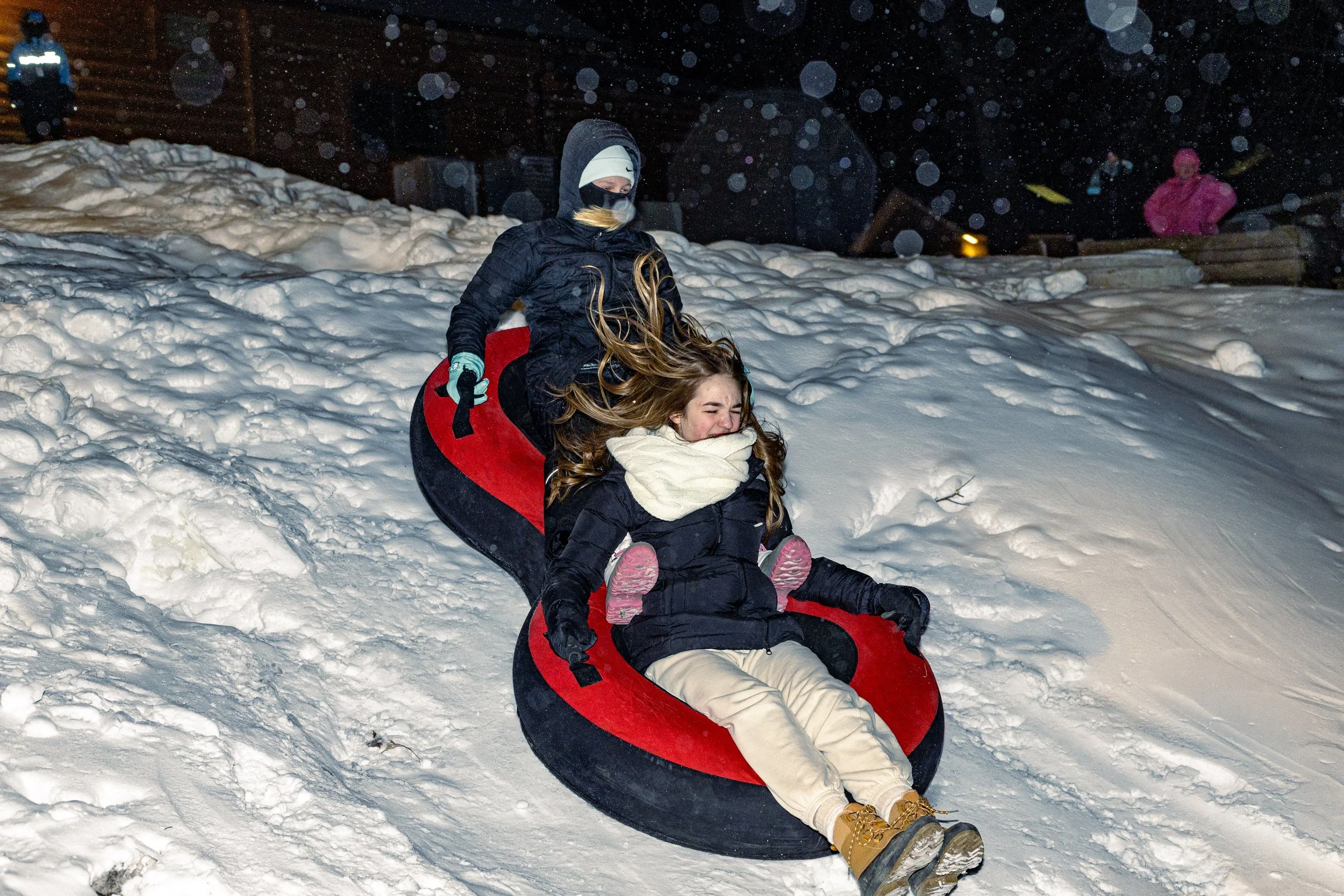 RiverCrest Winter Weekend-0637.jpg