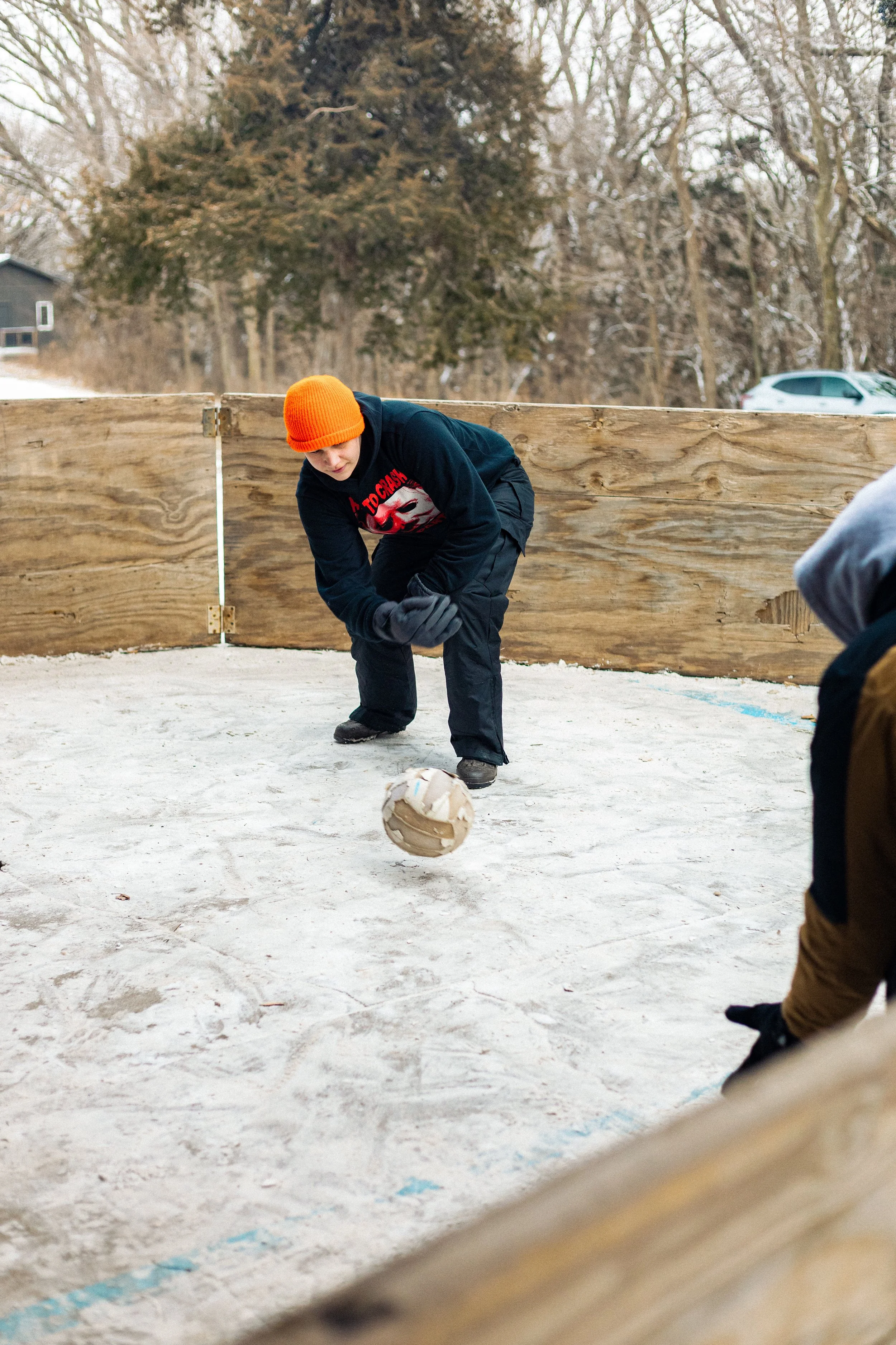 RiverCrest Winter Weekend-1377.jpg