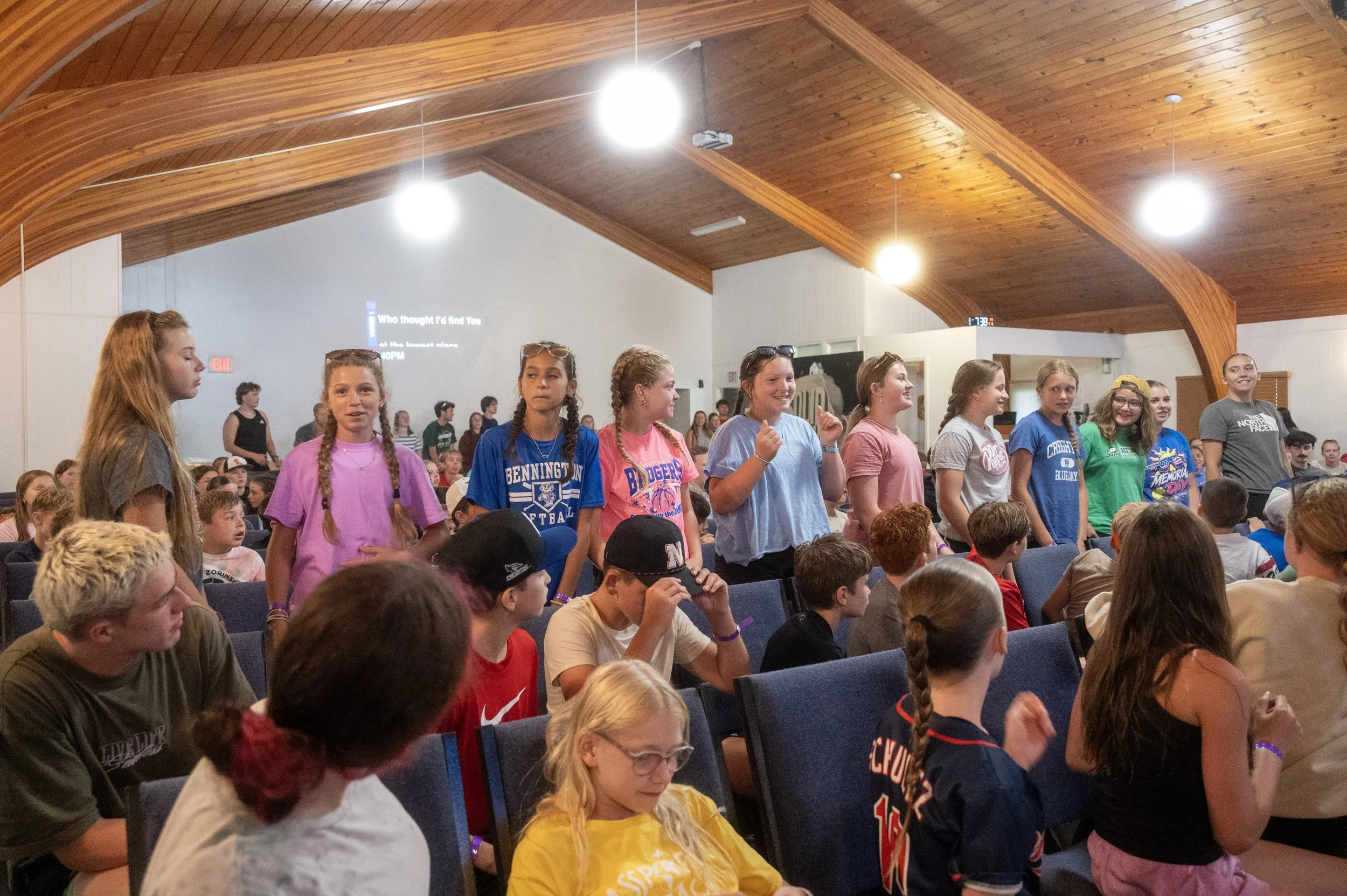 17-DSC_7021.jpg