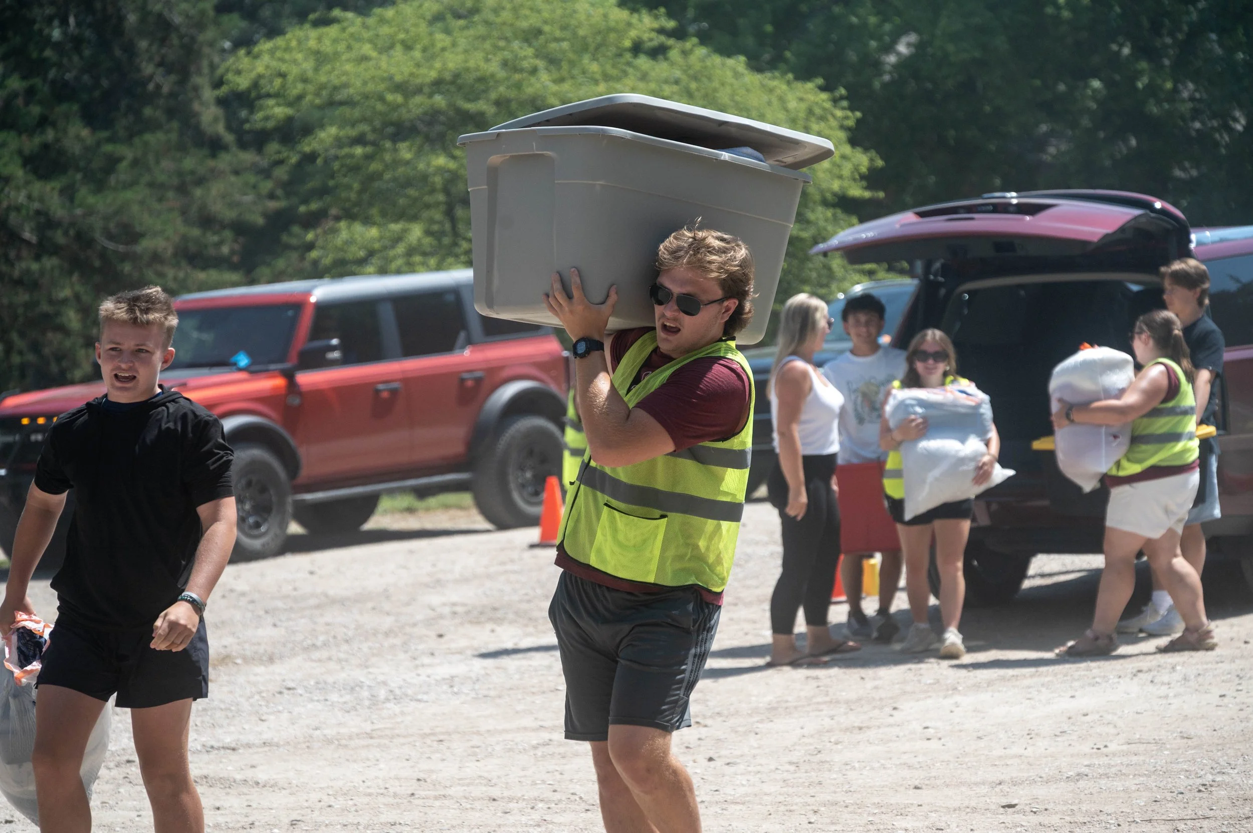 7-DSC_1663.jpg