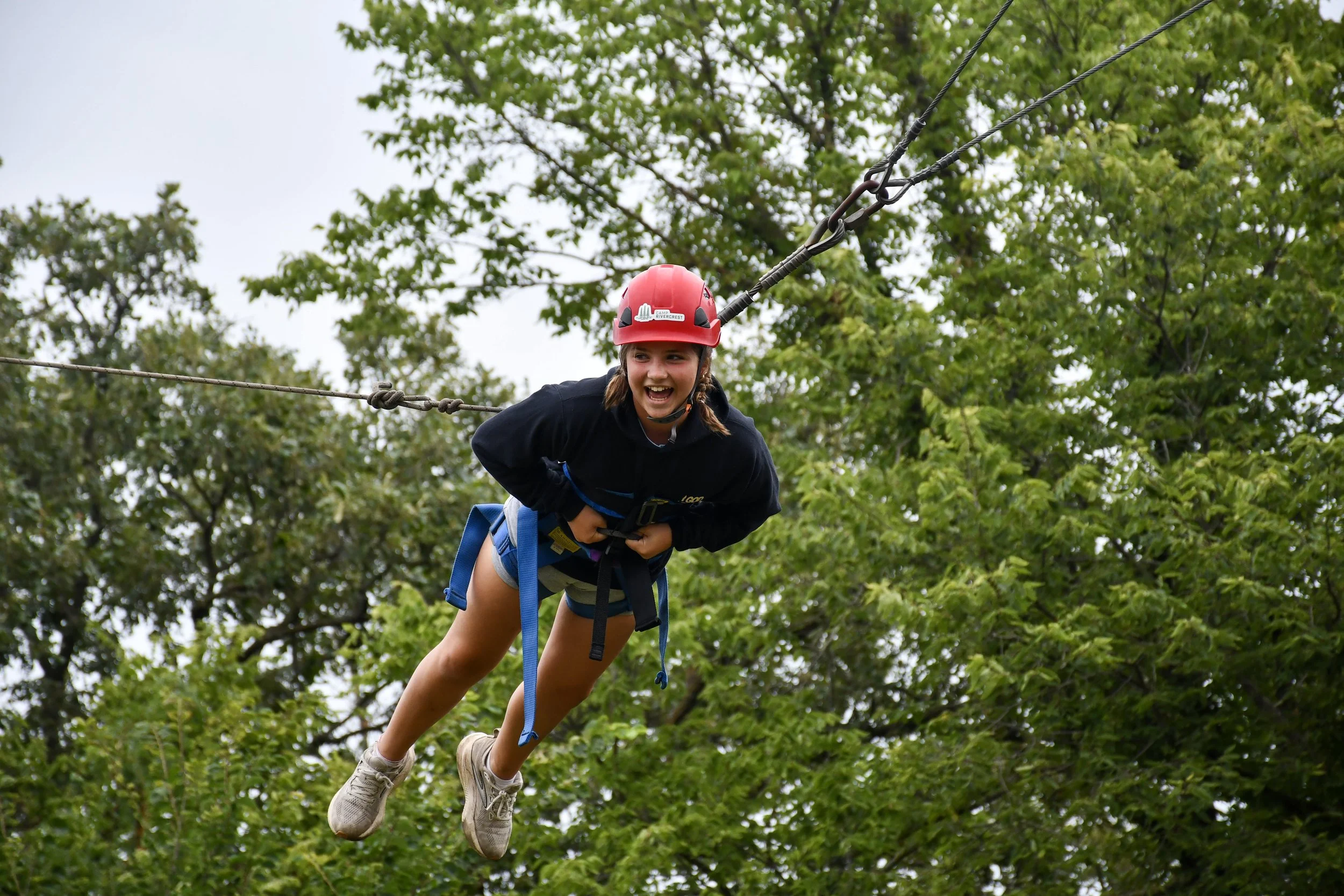 67-DSC_9916.jpg