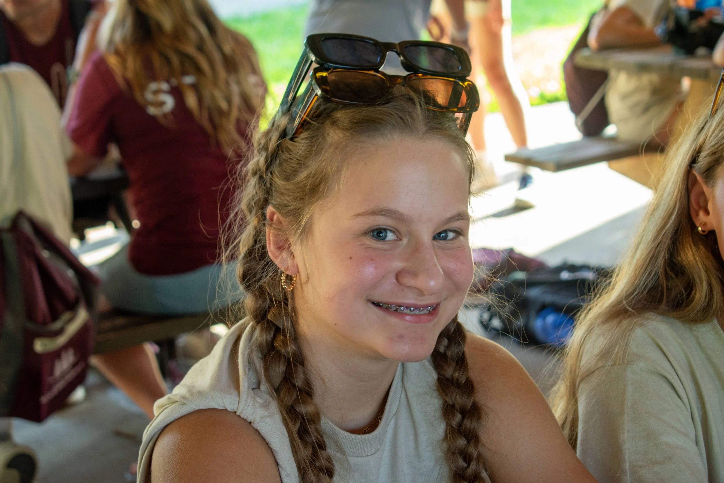 108-DSC_6261.jpg