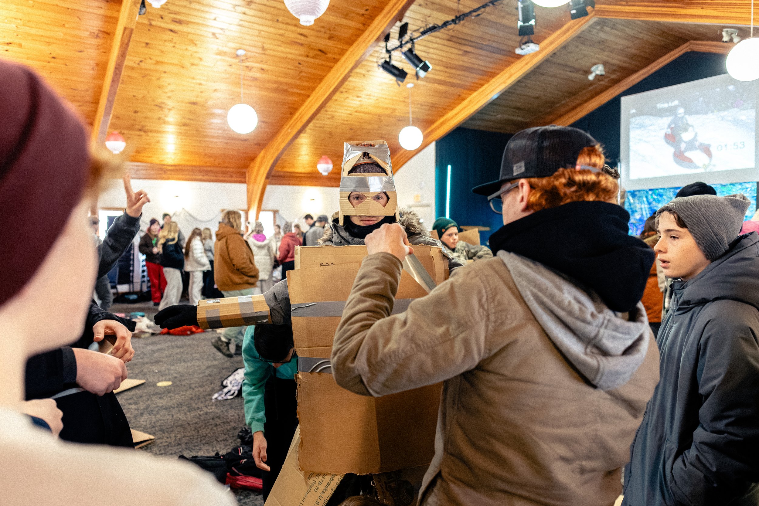 RiverCrest Winter Weekend-0952.jpg