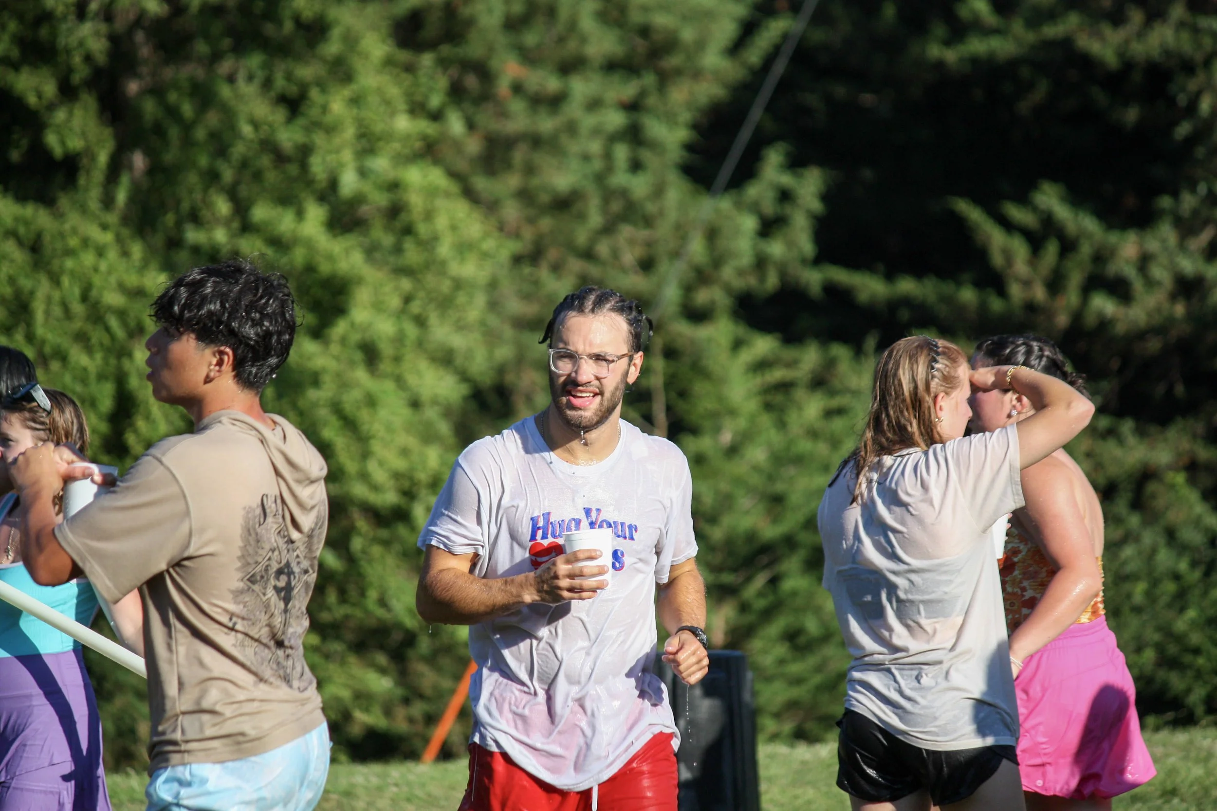 158-IMG_1532.jpg