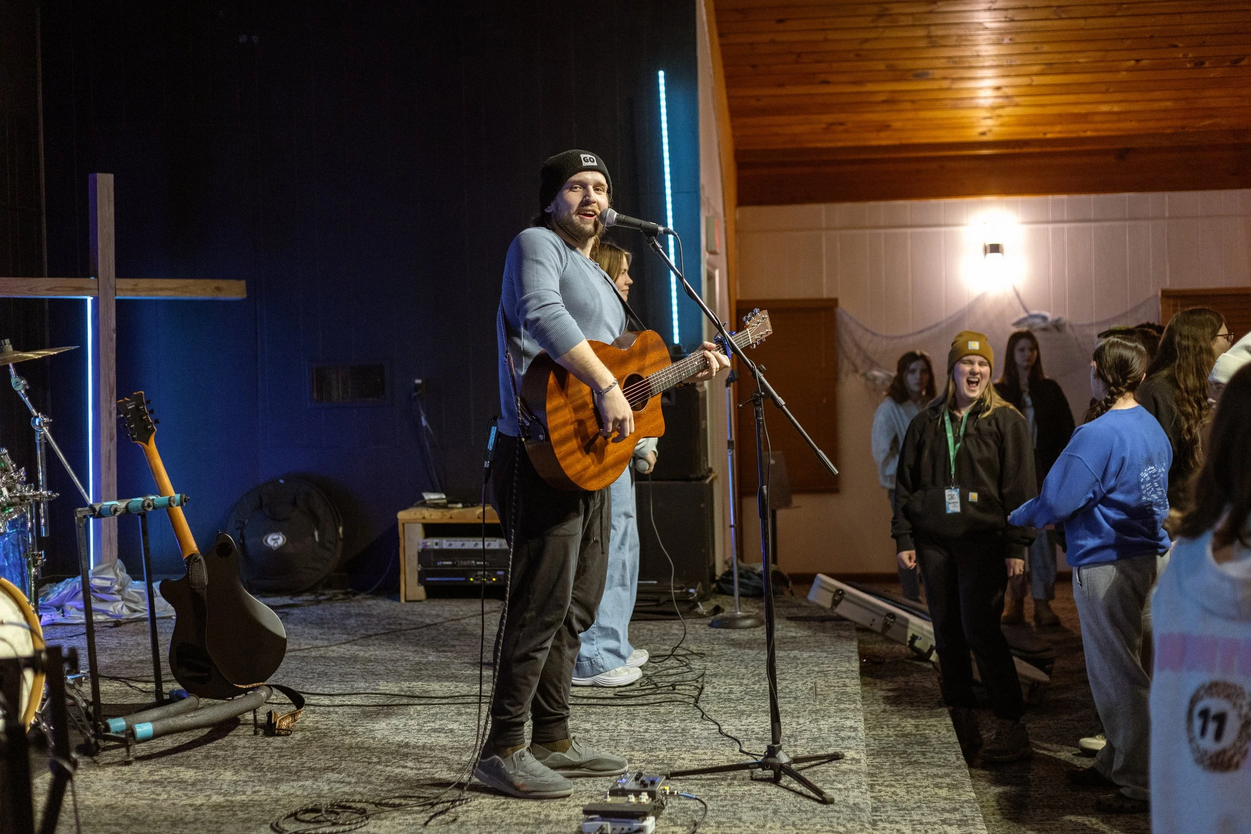 RiverCrest Winter Weekend-0454.jpg