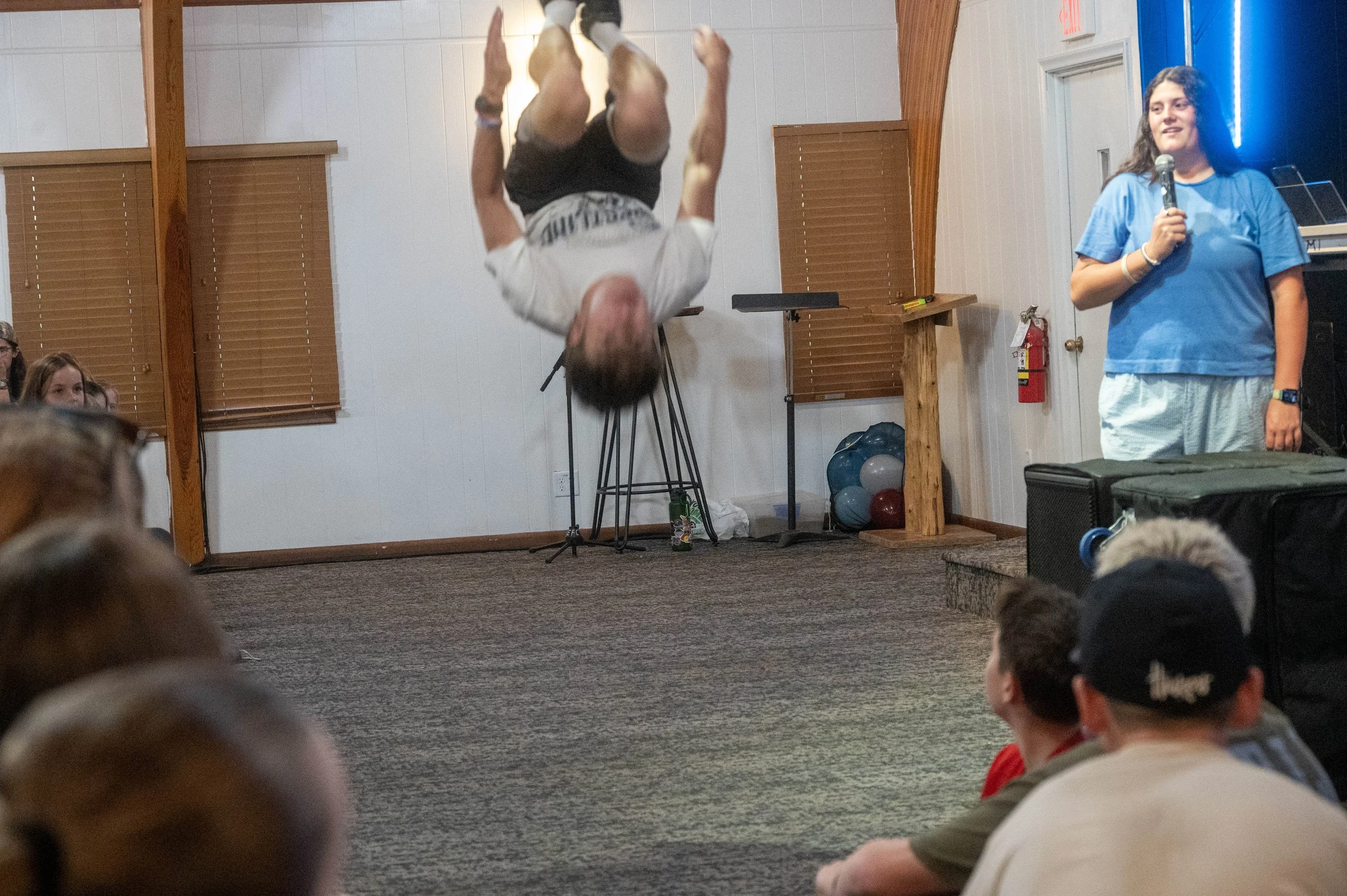37-DSC_7107.jpg