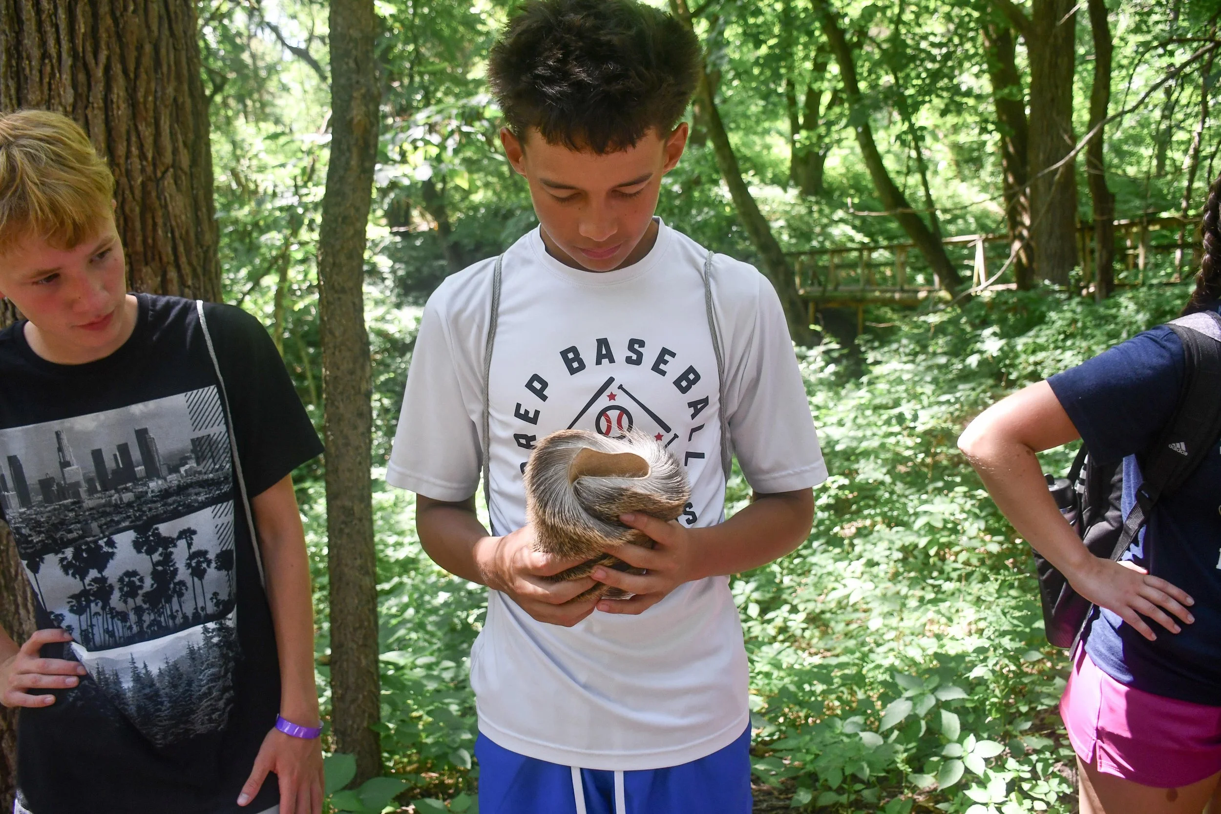 41-DSC_8574.jpg